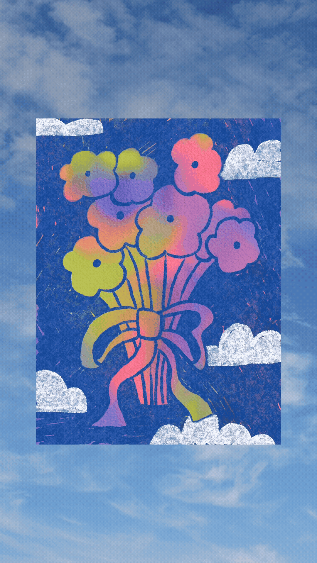 spring flowers.gif