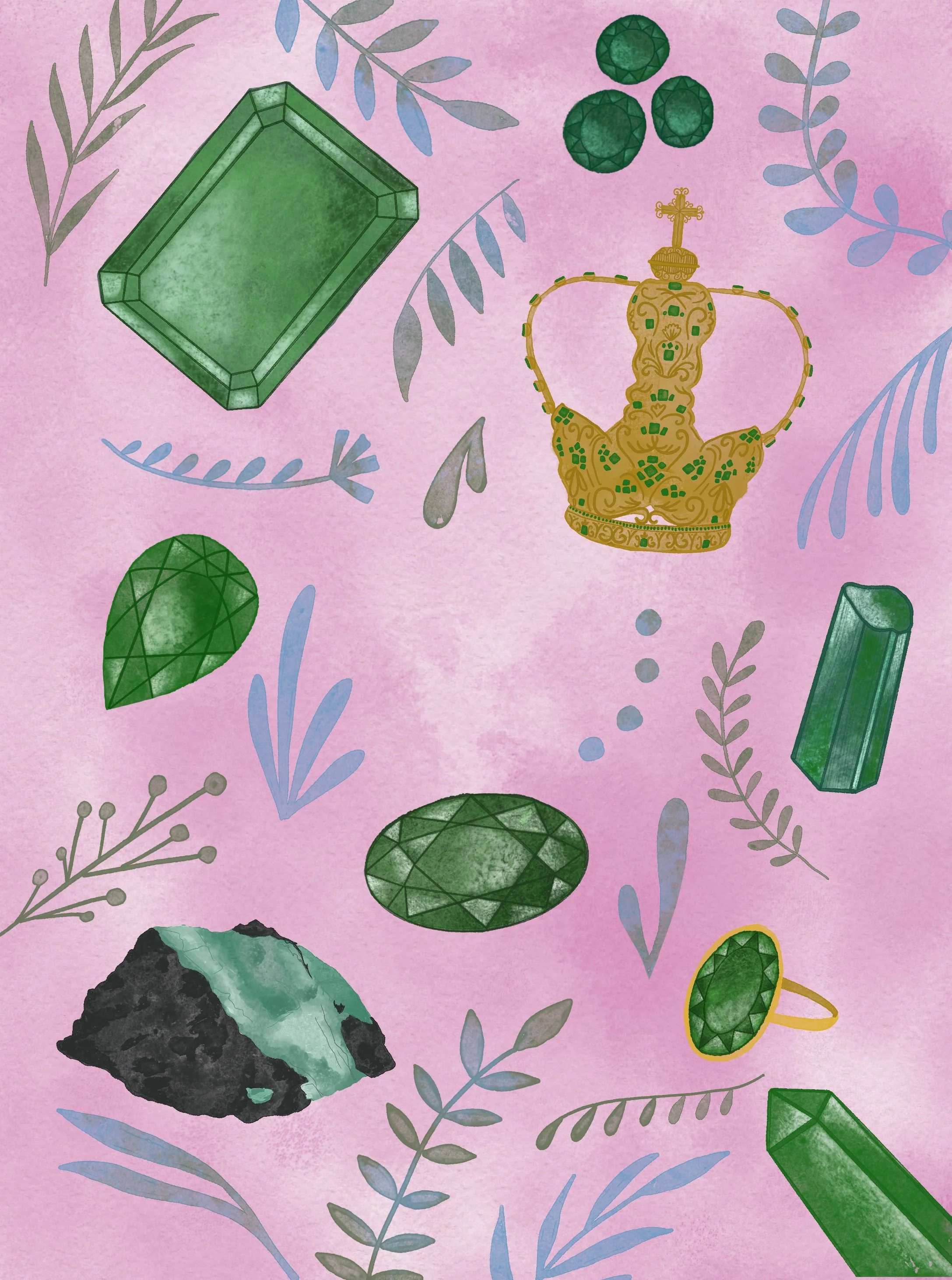 emerald cover page.jpg