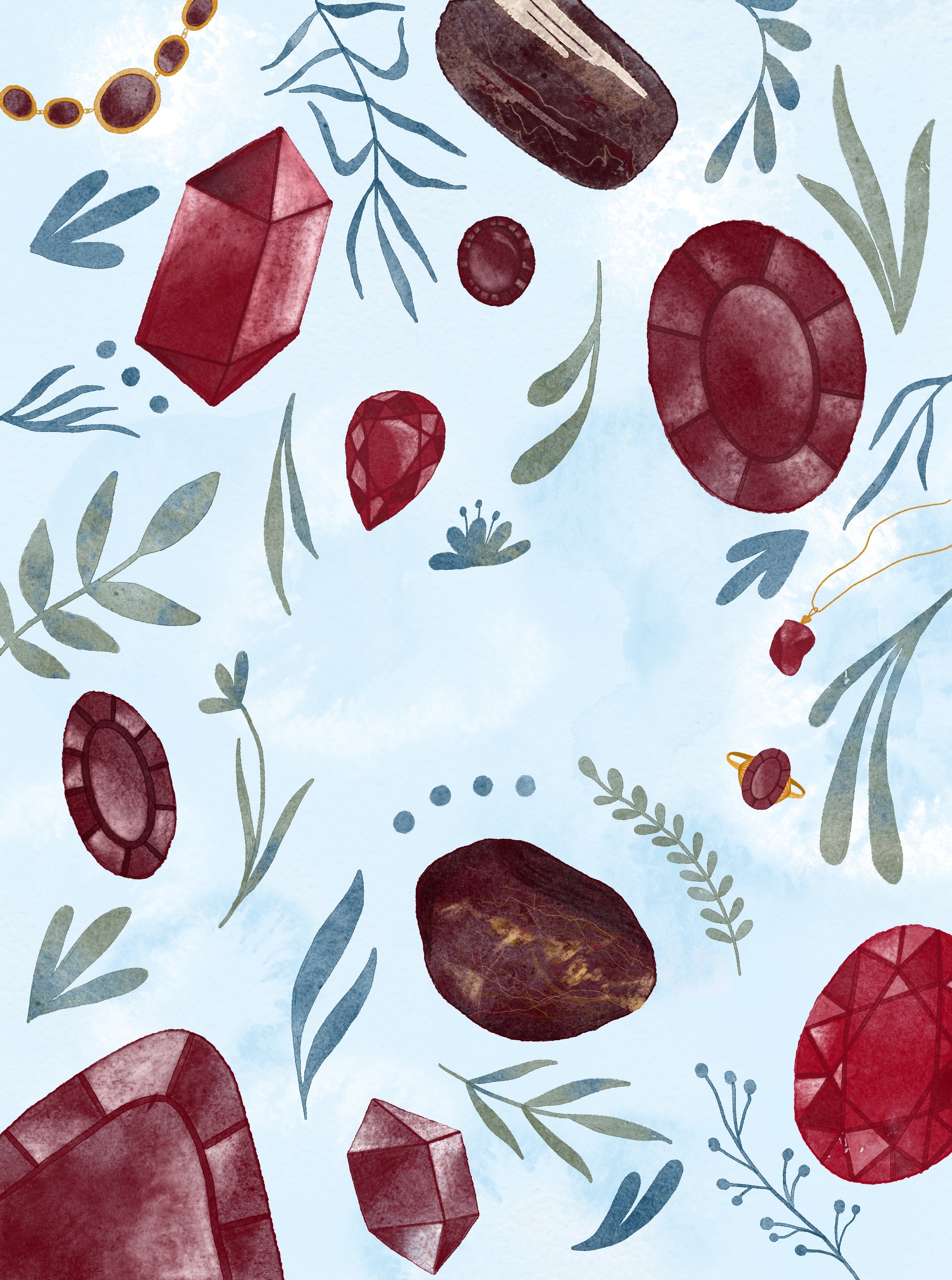 ruby cover page.jpg