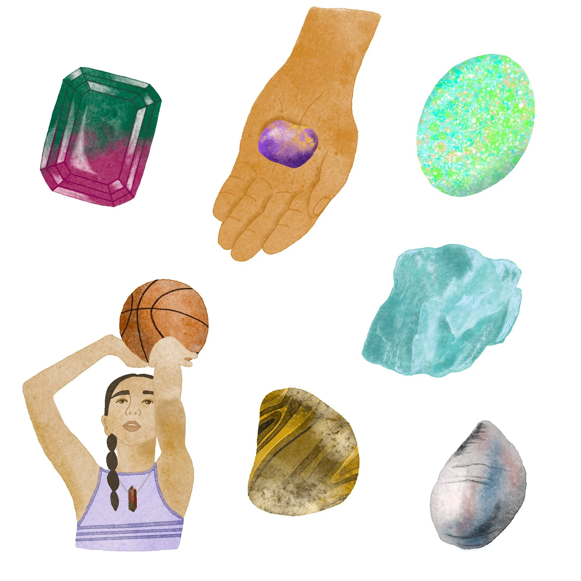 birthstone book.jpg
