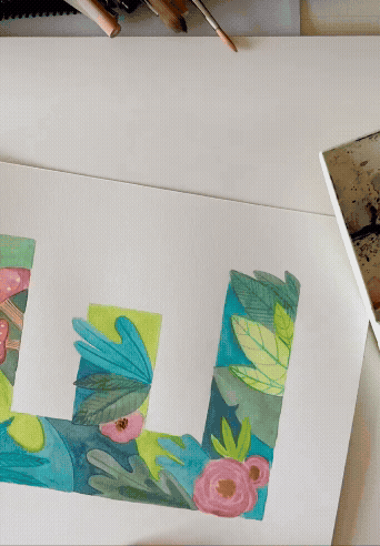 E painting.gif