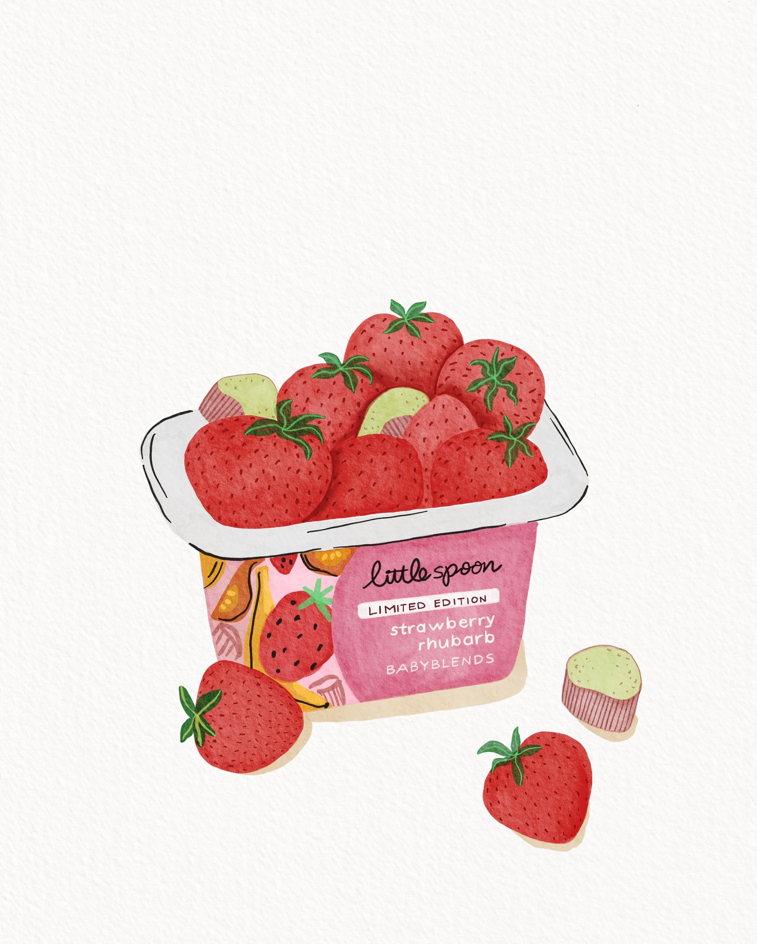 little spoon strawberry rhubarb.jpg