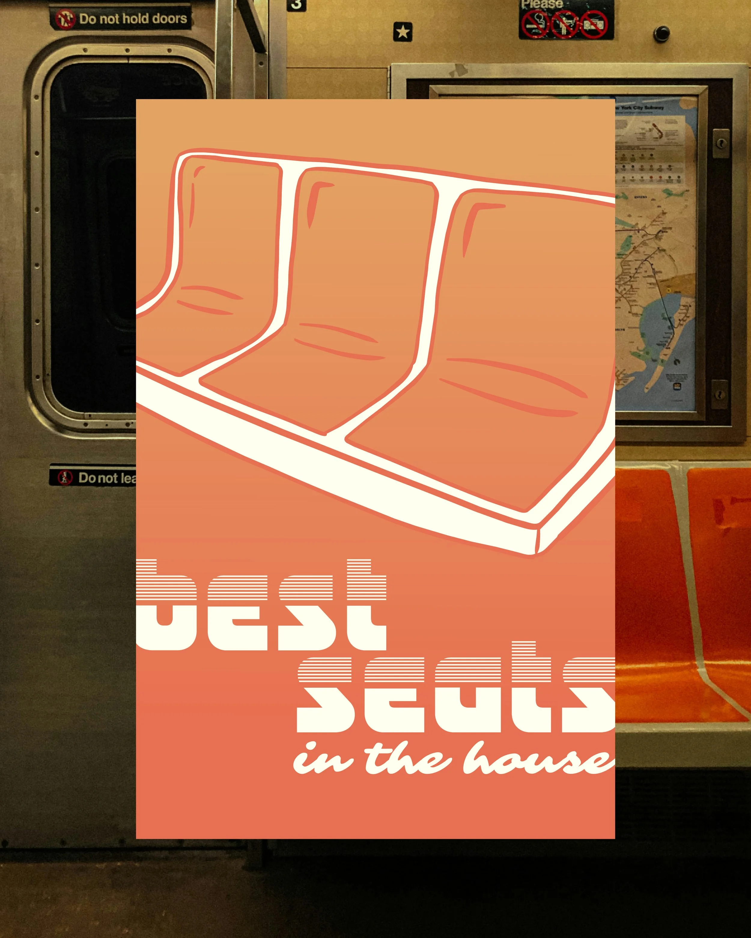 best seats 1.jpg