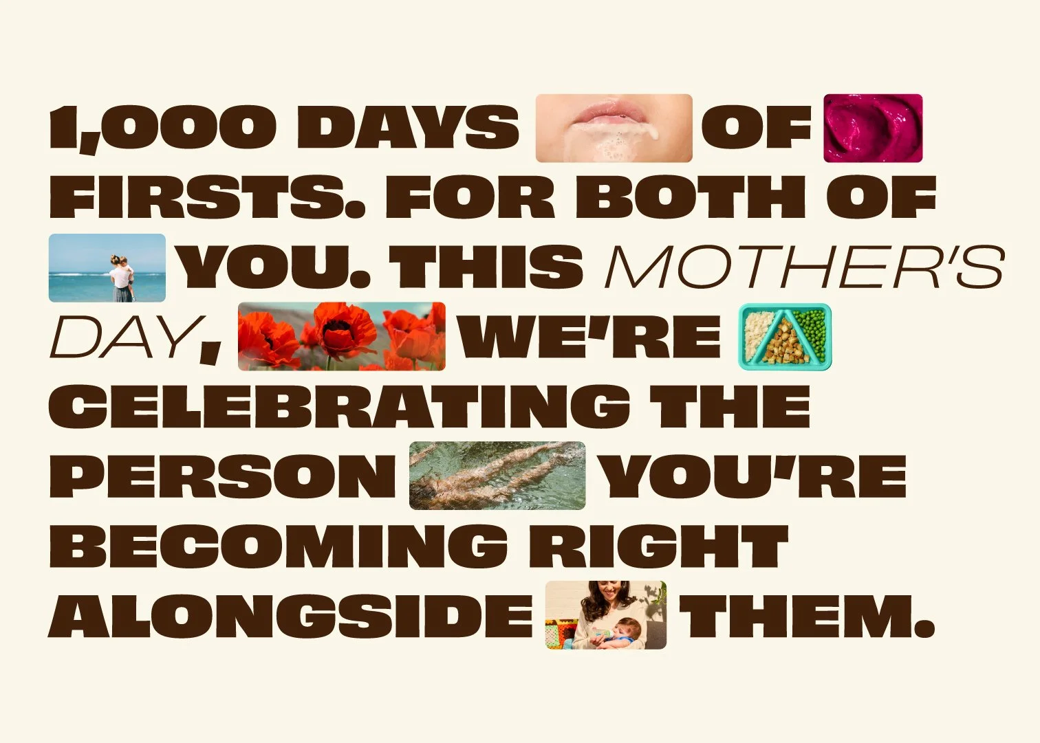 1000 days.jpg