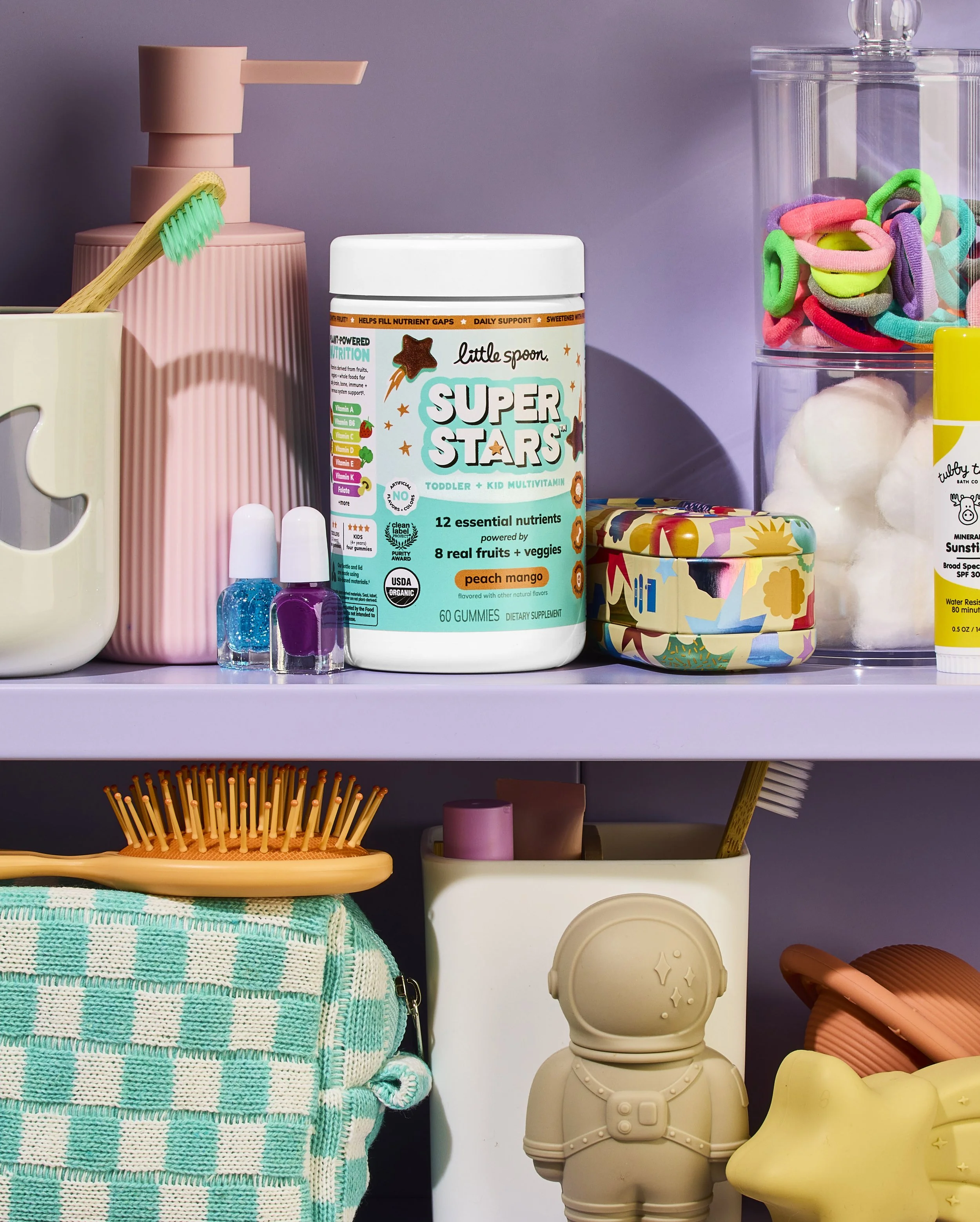LS-V001_Multivitamin_Styled Product (8).jpg
