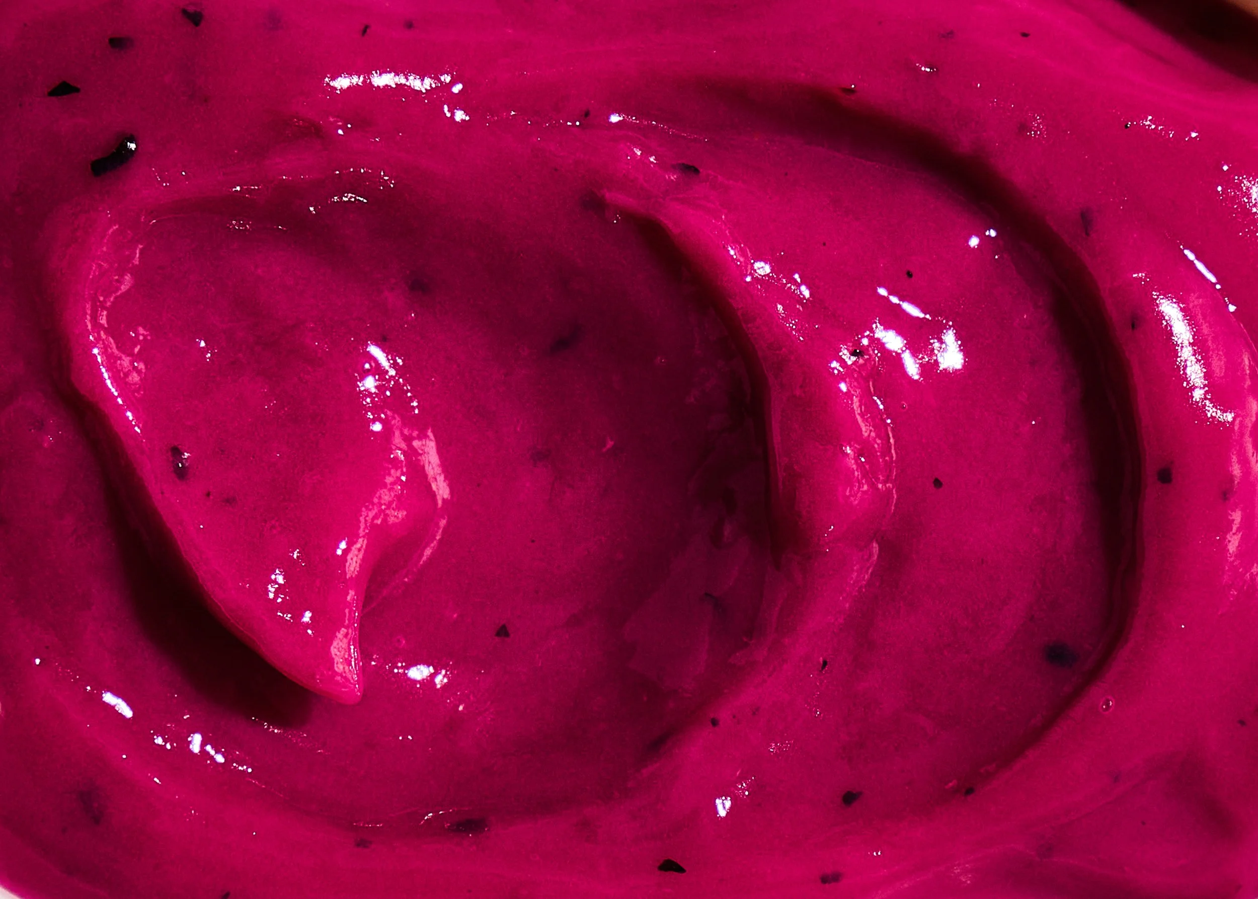 LS_blends texture_banana pitaya (4).jpg