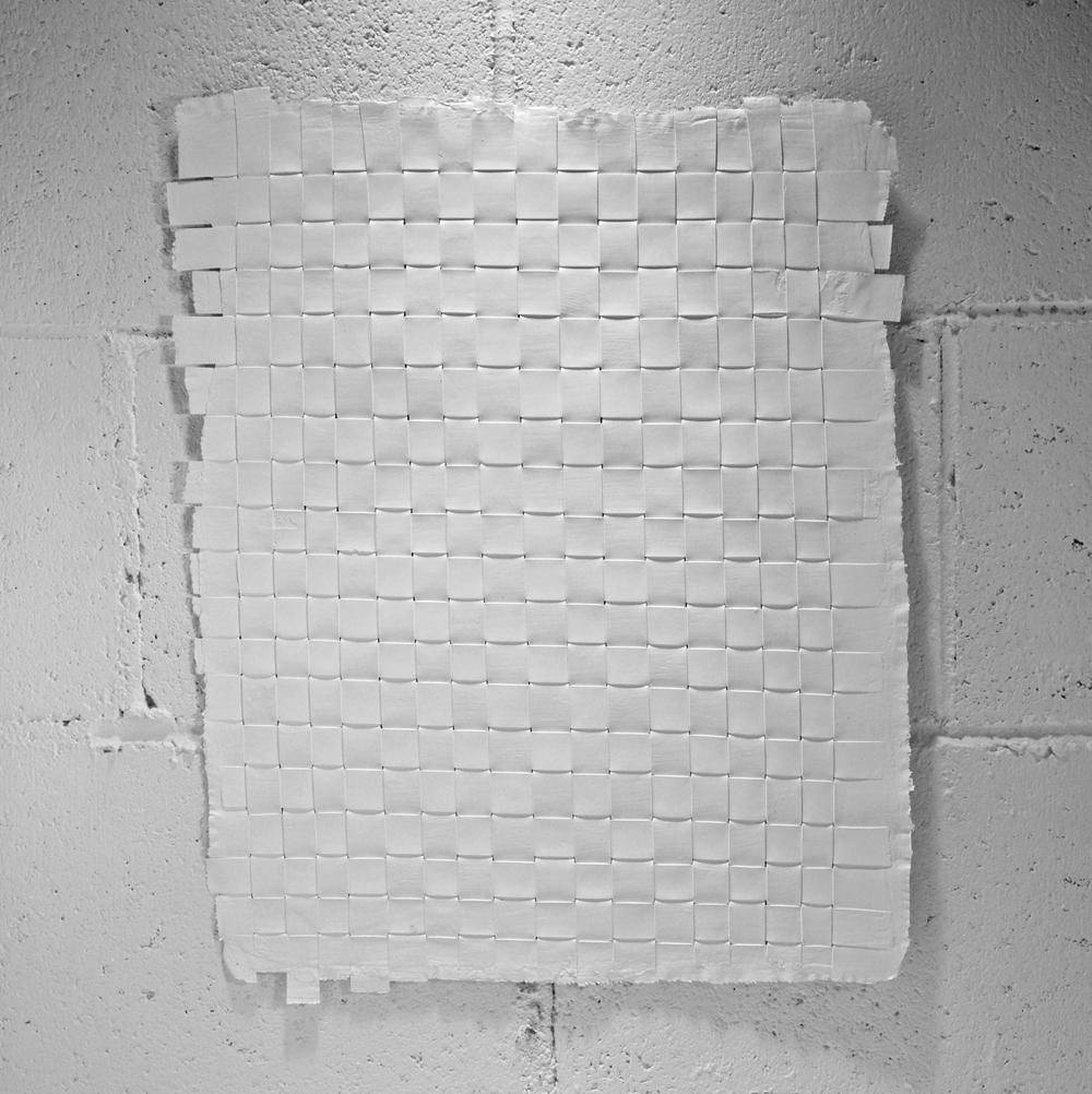 Untitled No.005, 2015