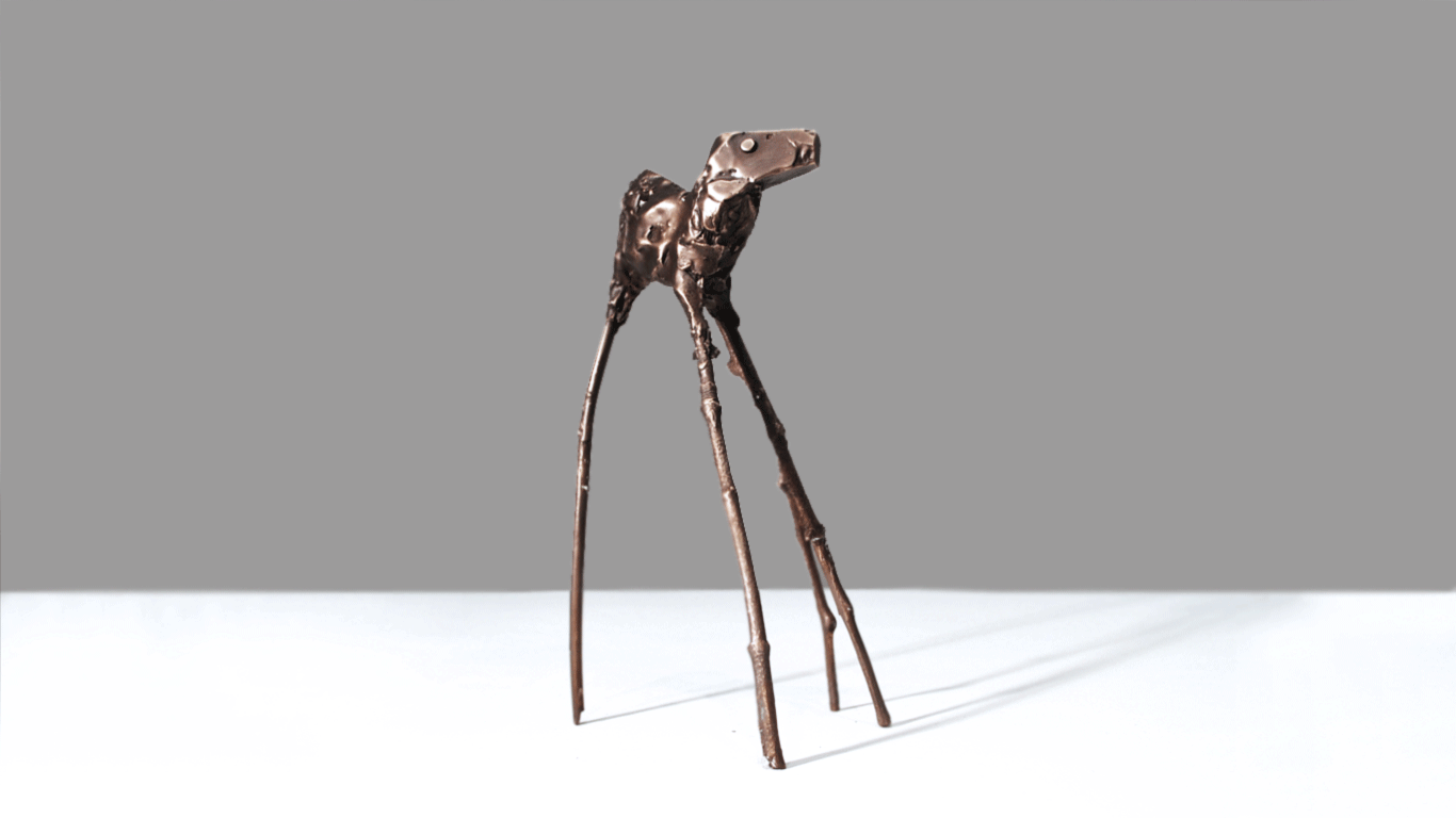 los_caballos_011_edited.gif