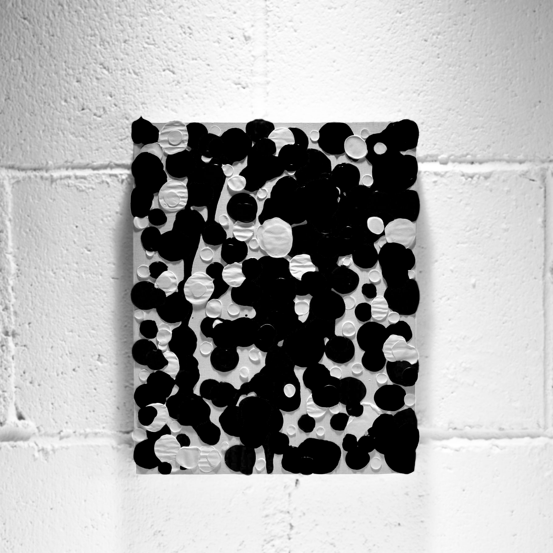 Untitled No.002b, 2015