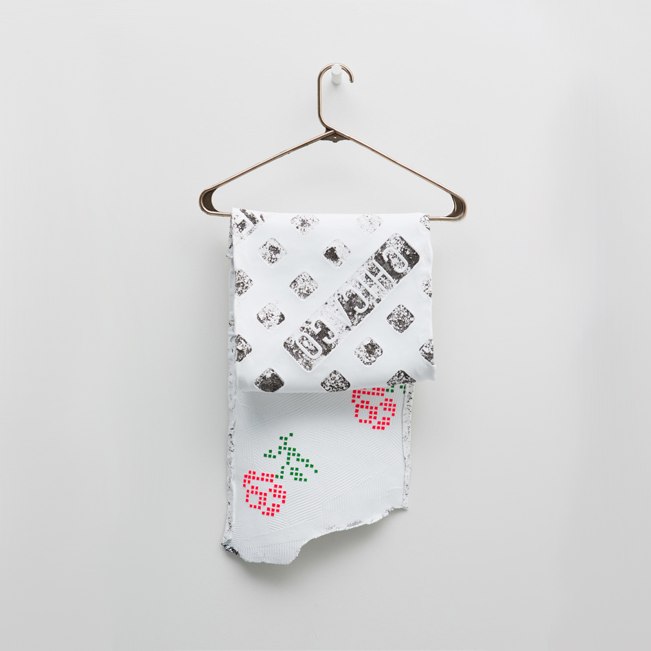 Elephant_With_an_Attitude_Installation_Docs-03 copy.jpg
