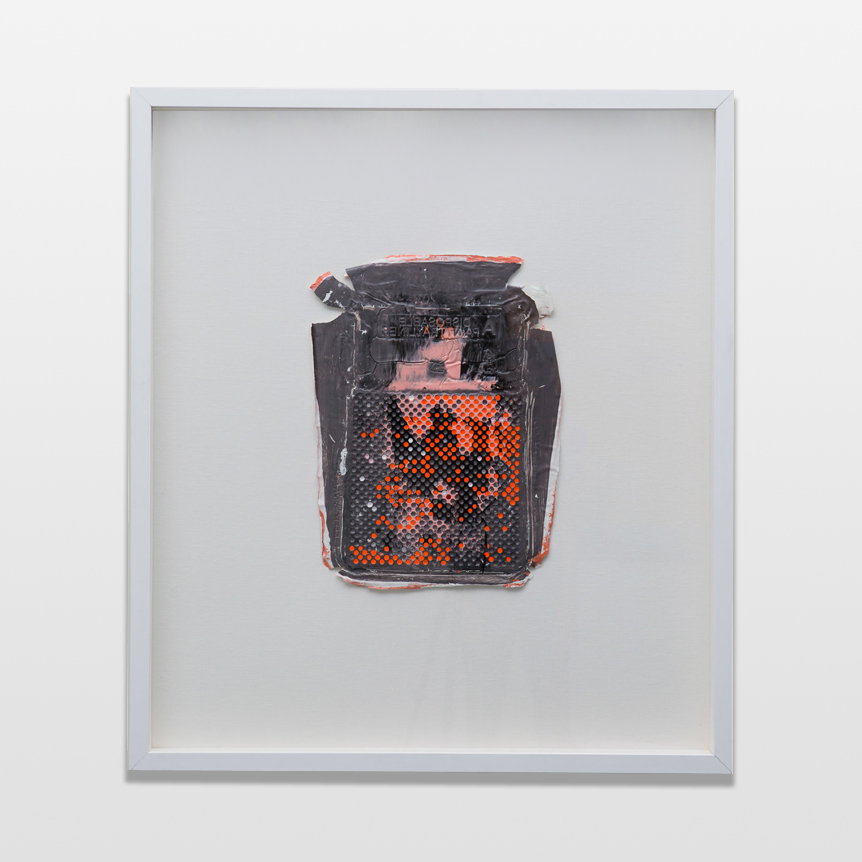 Elephant_With_an_Attitude_Installation_Docs-04 copy.jpg