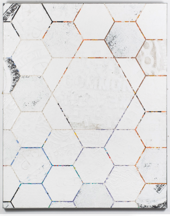 Screen Shot 2019-02-05 at 4.11.16 AM.png