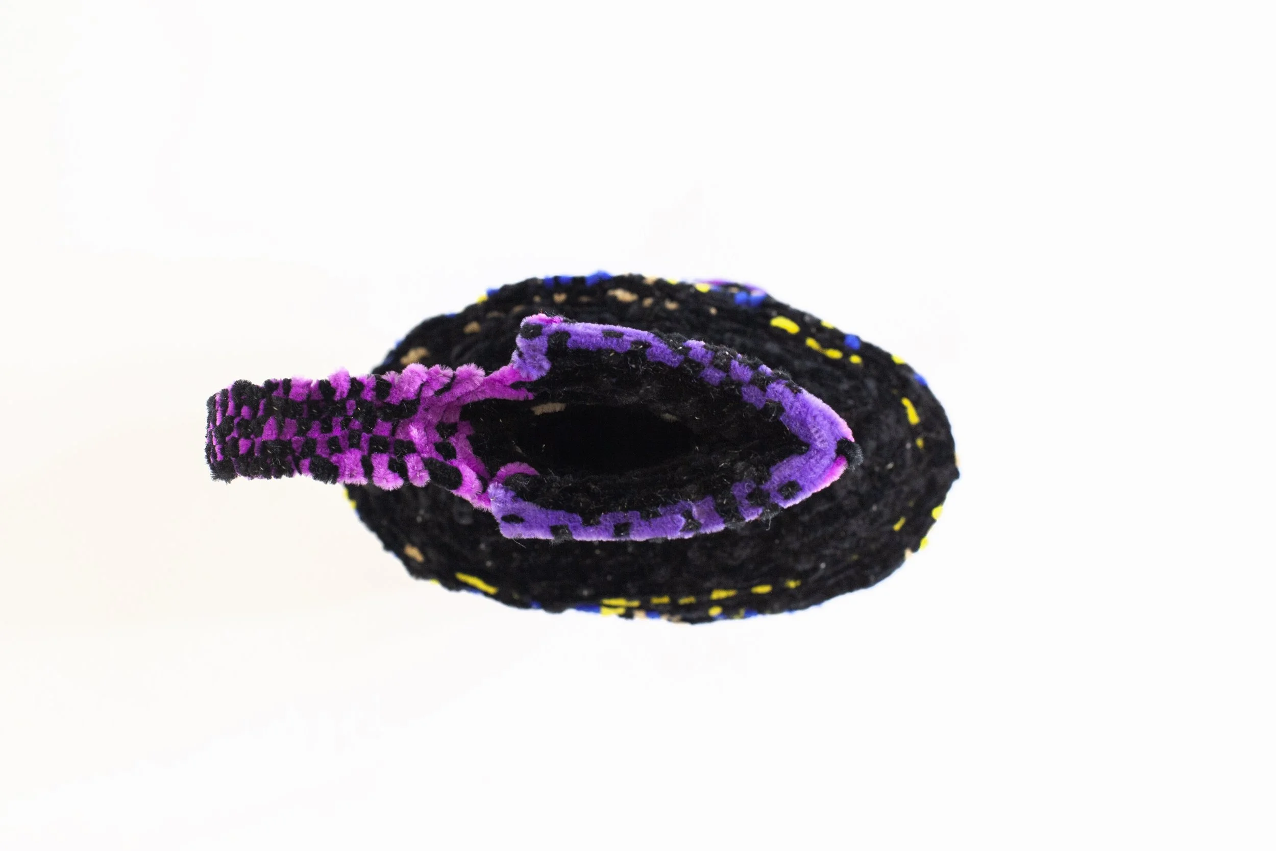 SD1_Detail_01 copy.jpg