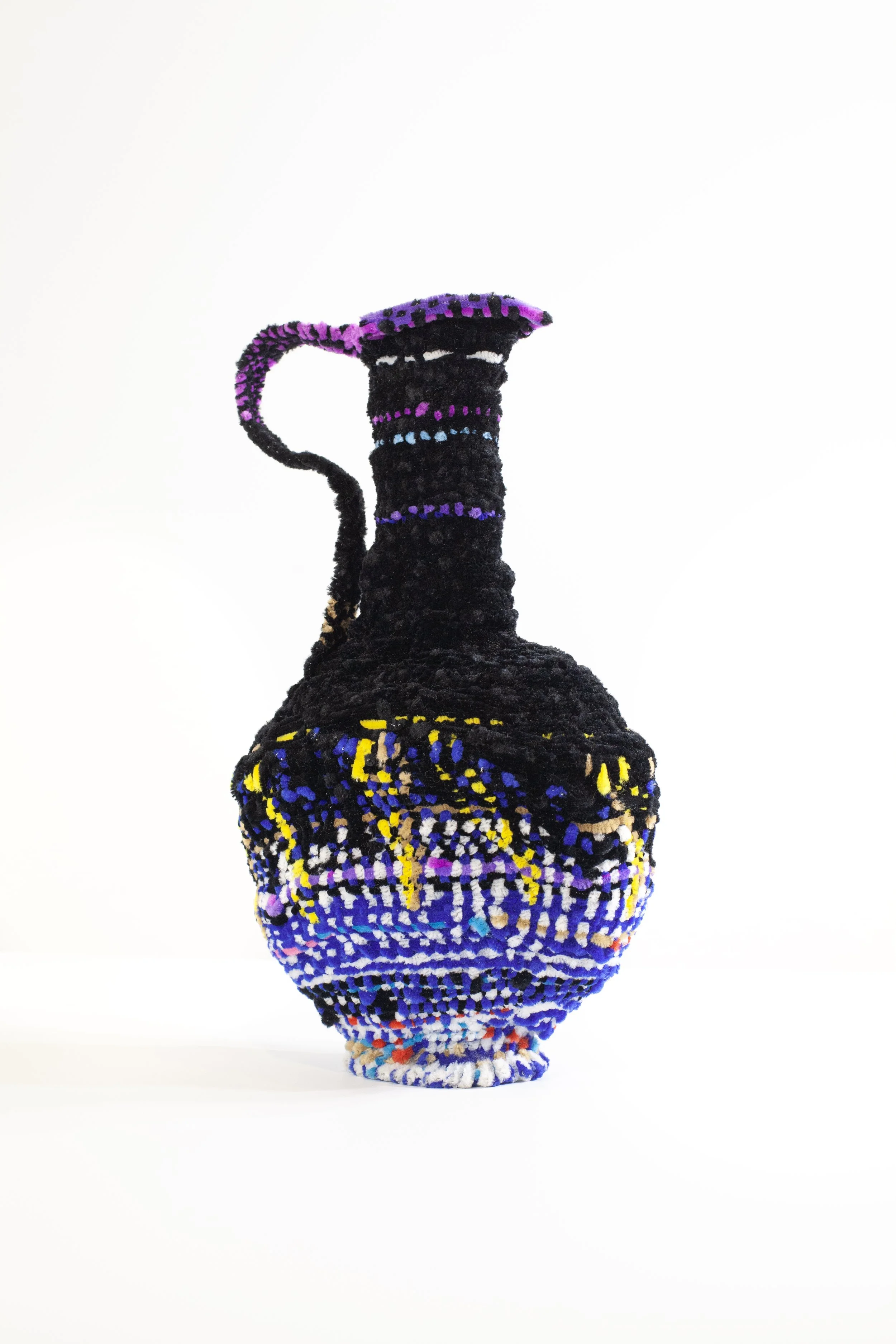 SD1_Full_02 copy.jpg