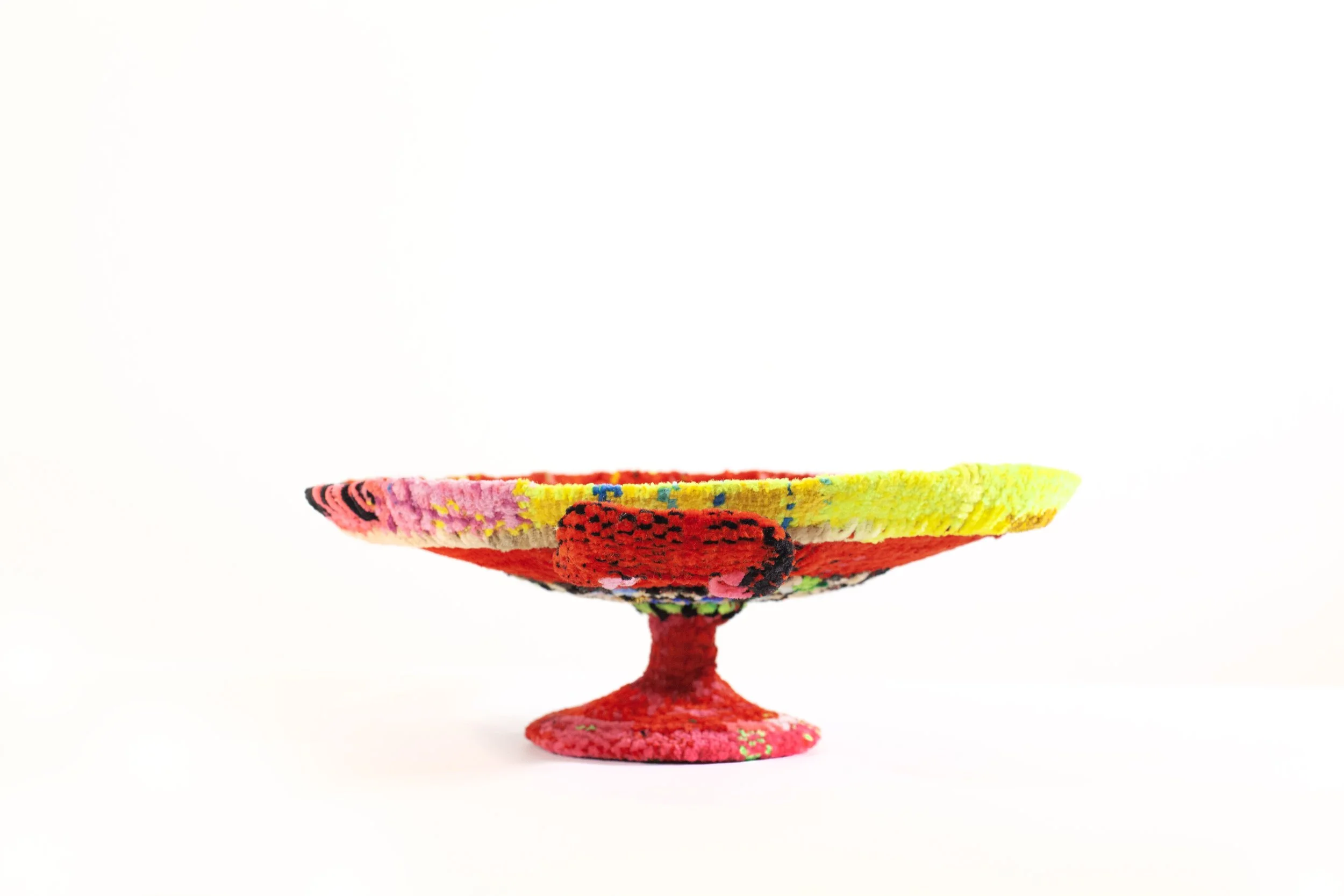 SD6_Full_03 copy.jpg