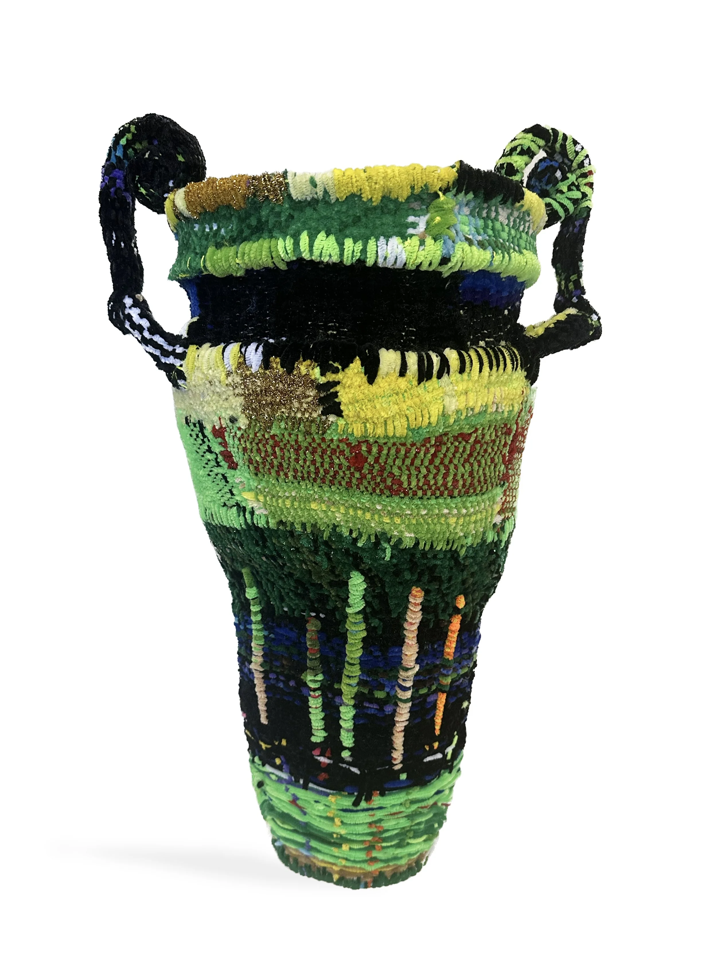 SD7_Full_02 copy.jpg