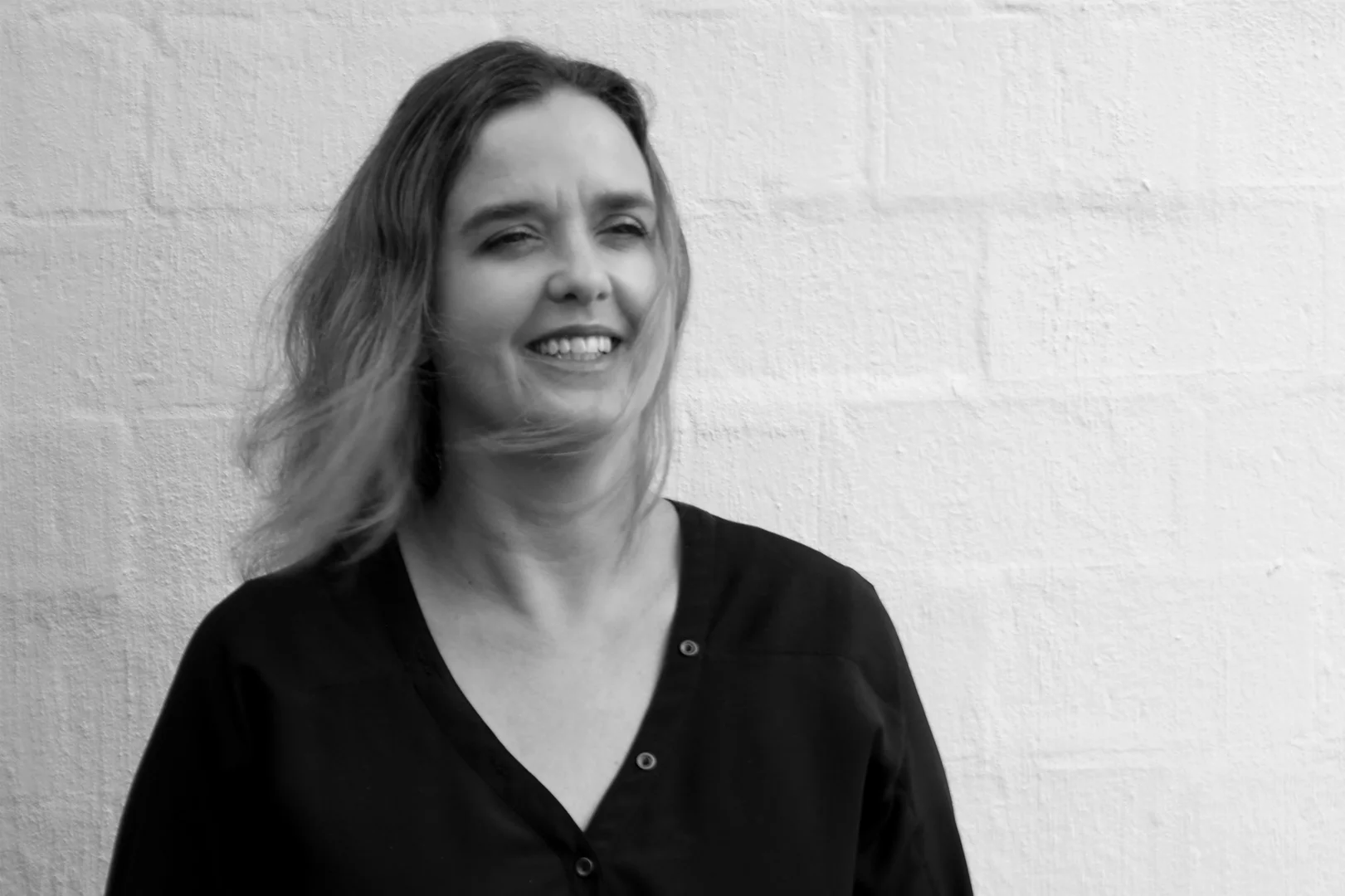 Karen Urquhart