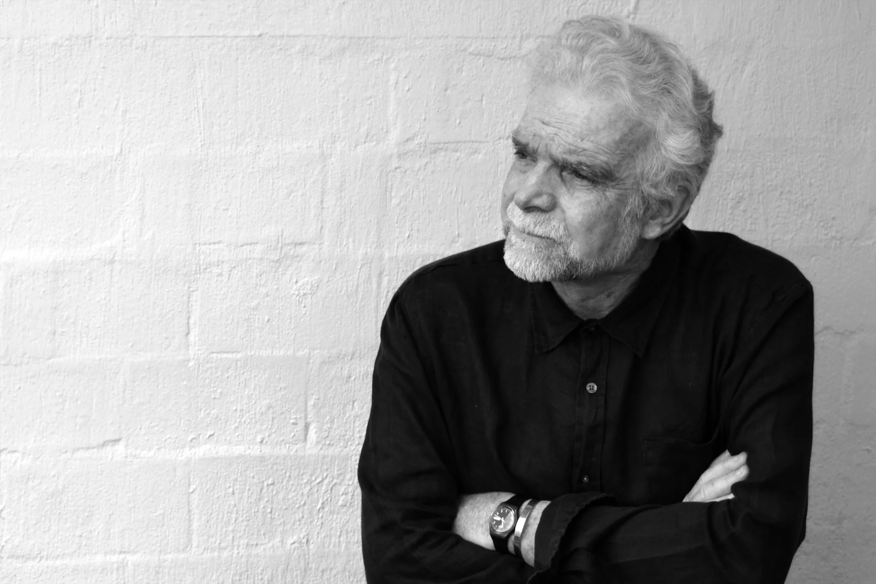 Geoff Stennett