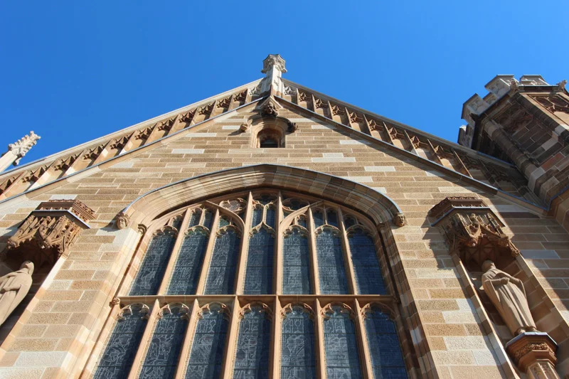 USYD 2.jpg