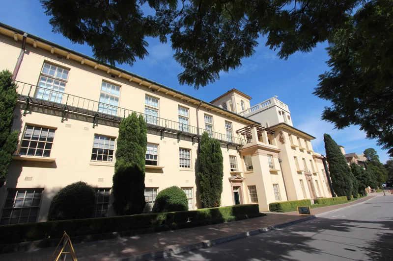 USYD 3.jpg