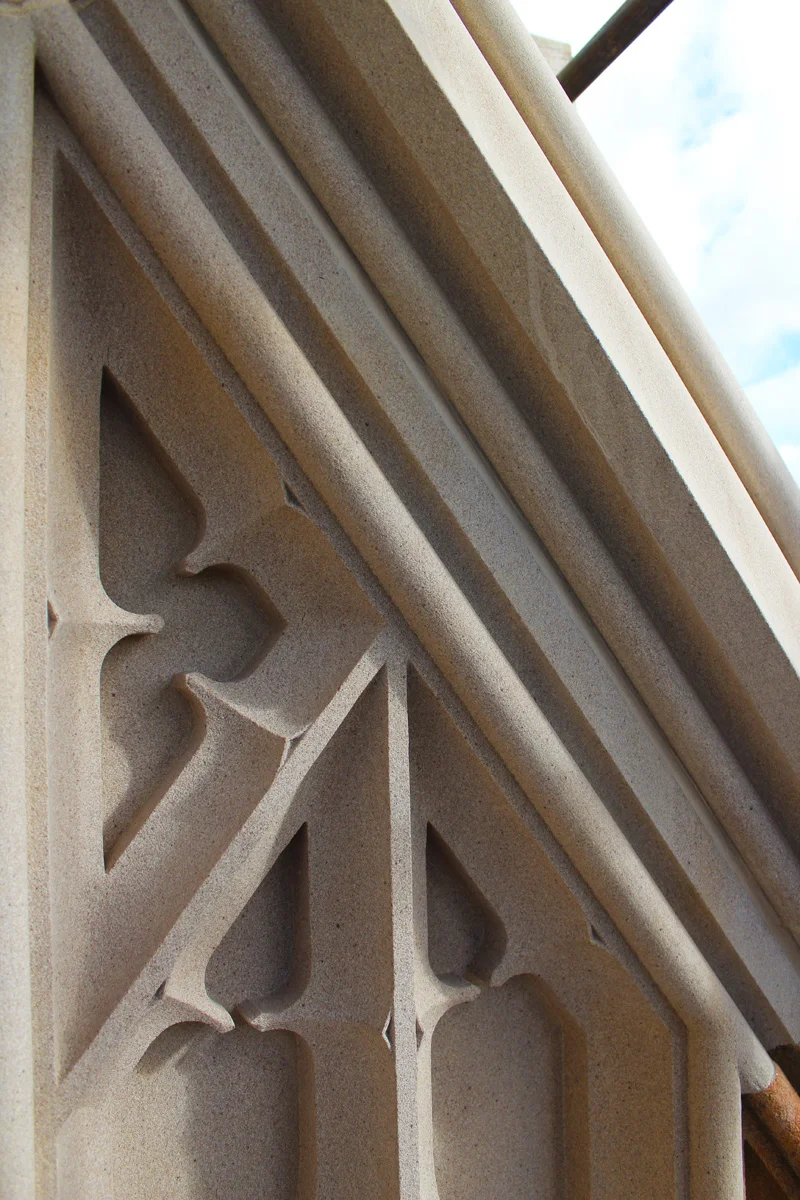 2013025238_07_OCPArchitects_GreatHall_CsillaCserhalmi.jpg