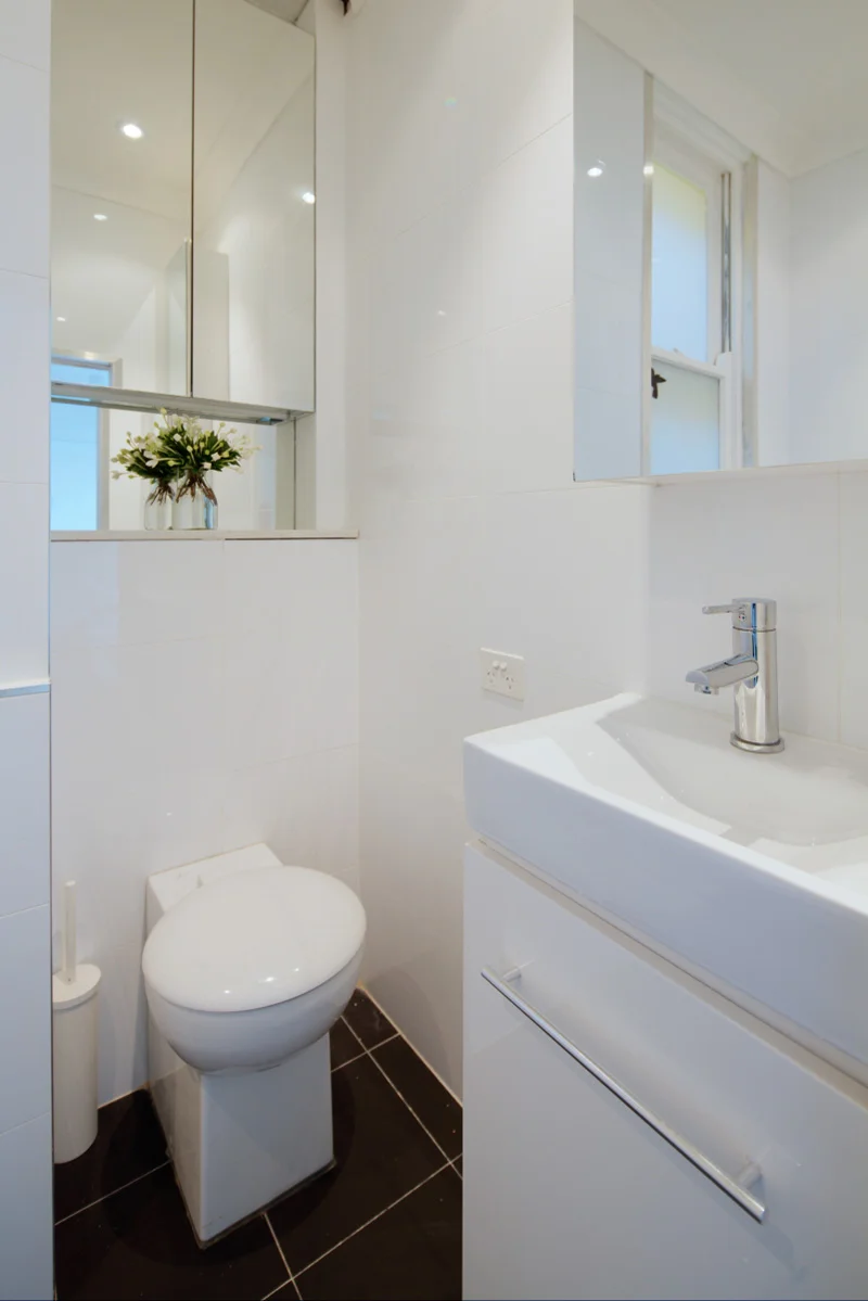 SPRINGFIELD AVENUE APARTMENT 2012-11-28-050-EFA-SM.jpg