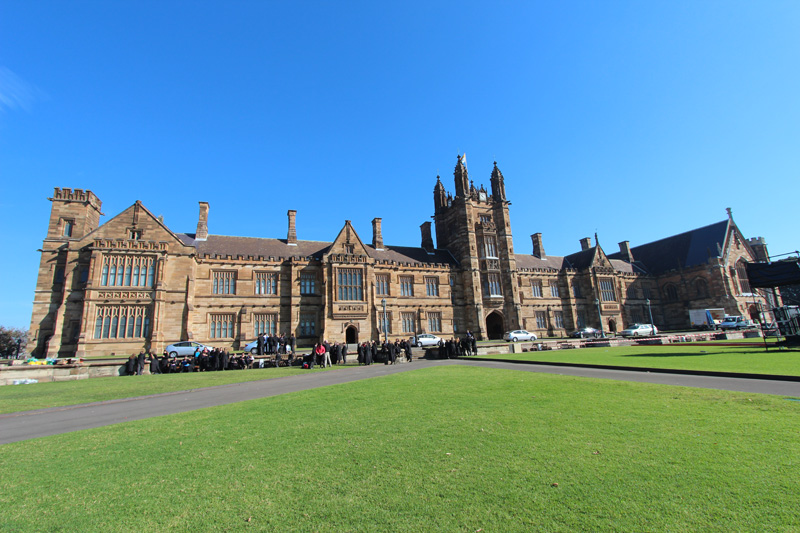 USYD 1.jpg