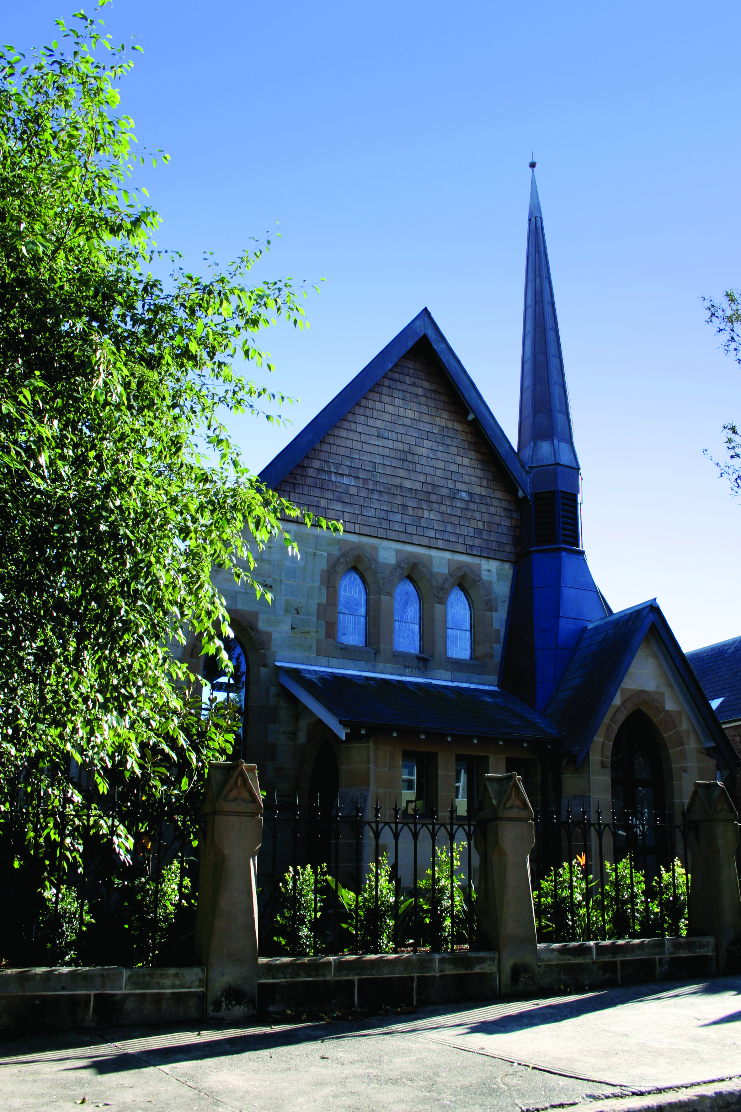 01_2007_toxteth church.jpg