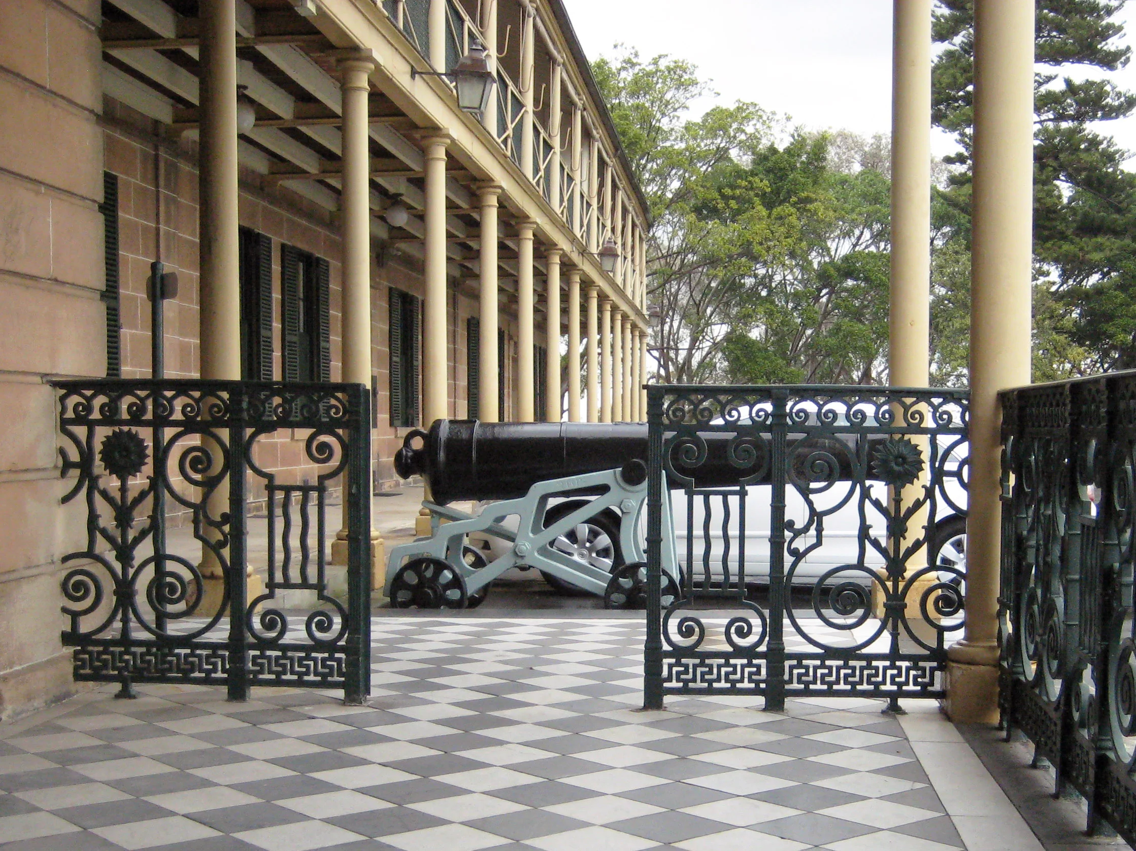 Victoria Barracks_02.jpg
