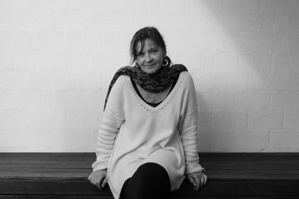 Milena Crawford