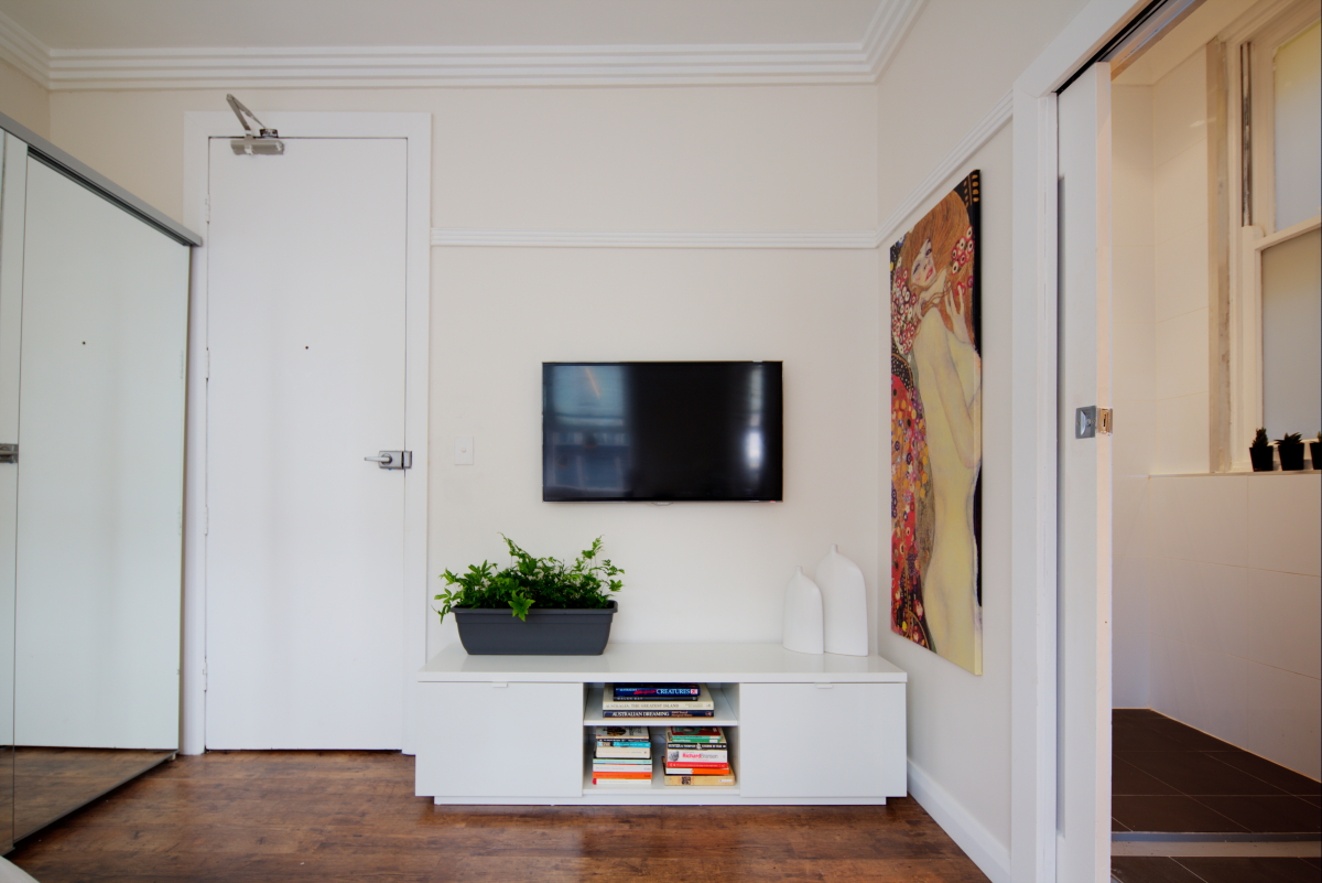 SPRINGFIELD AVENUE APARTMENT 2012-11-28-148-EFA-SM.JPG