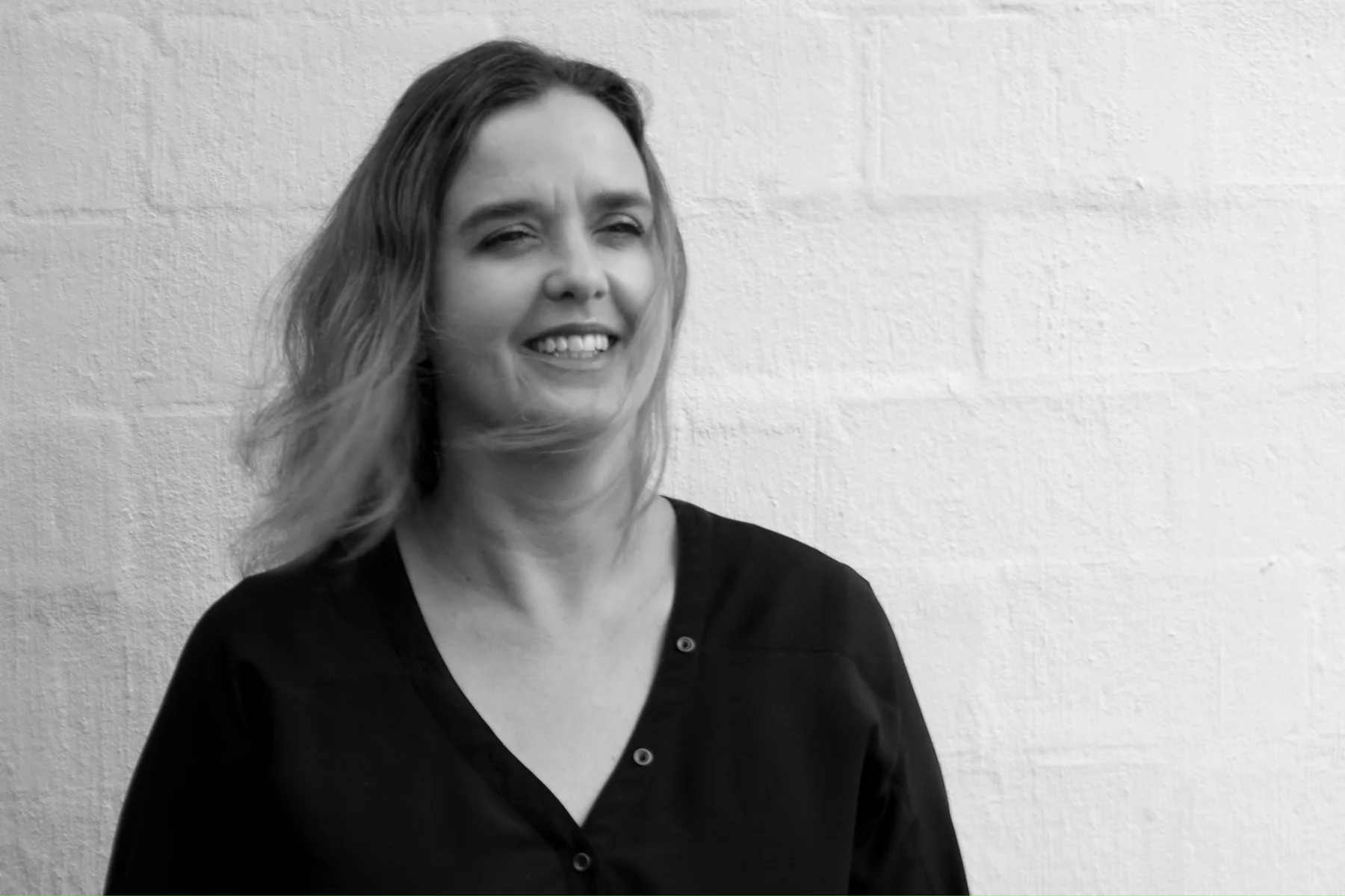 Karen Urquhart Conservation Specialist + Architect