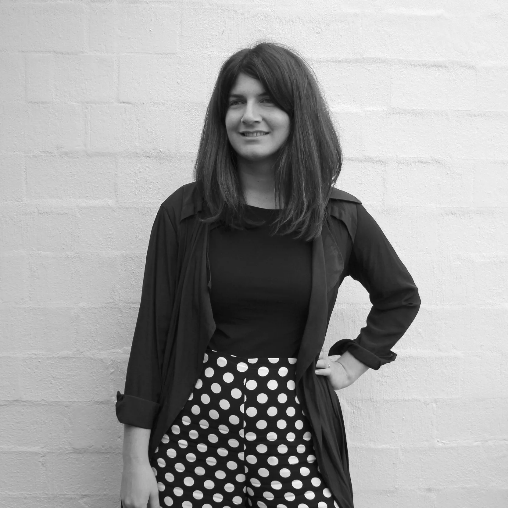 Bianca Hollo   Conservation + Planning Consultant