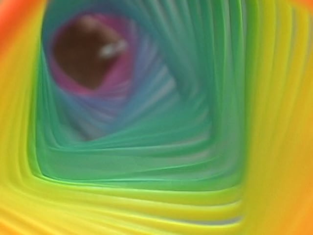 slinky