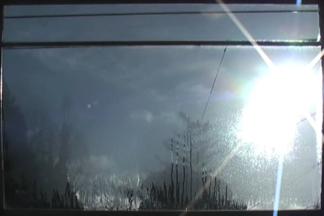 pretty_window