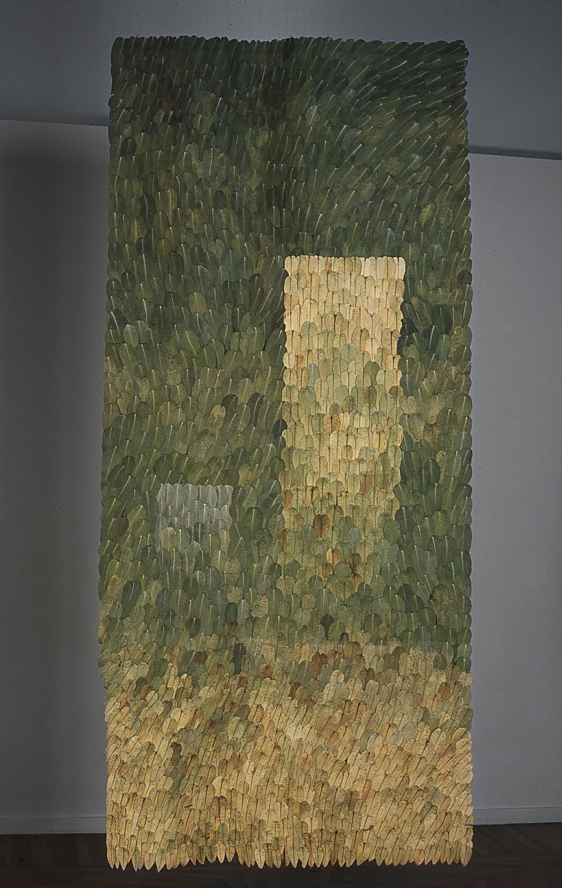 How do you feel about the fact I keep biting you?