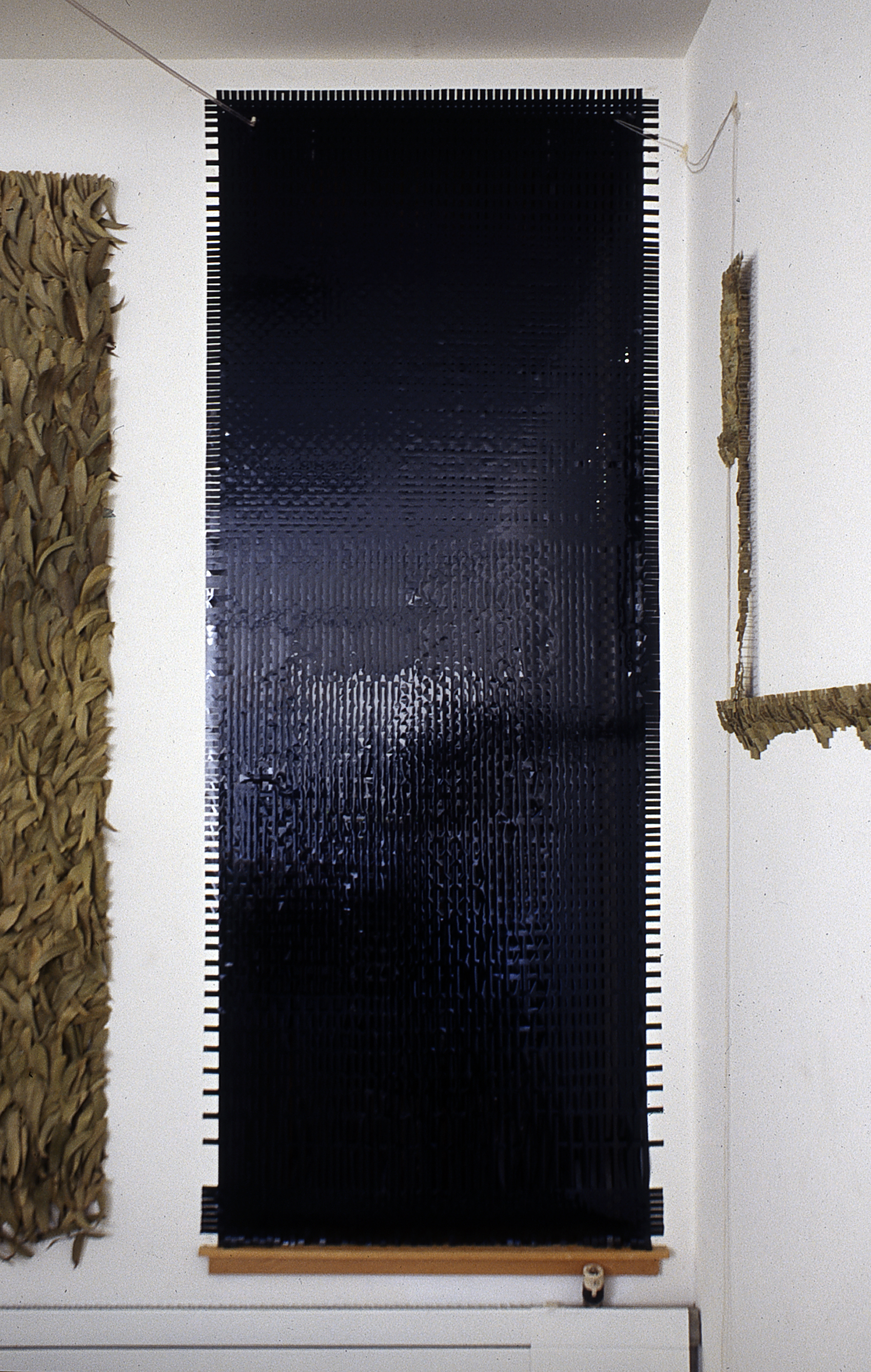 13.VHS....jpg
