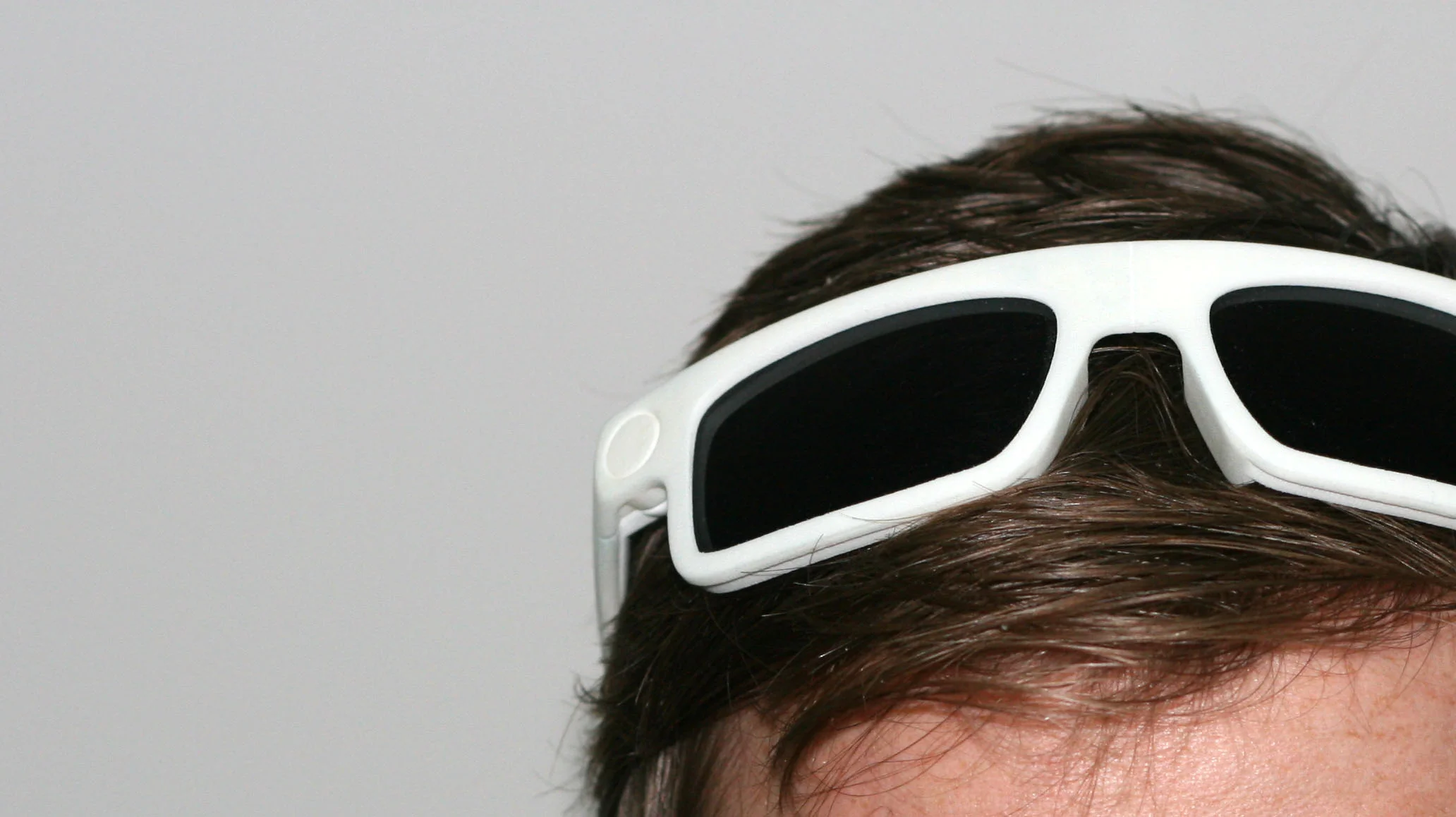 B^o_head.jpg
