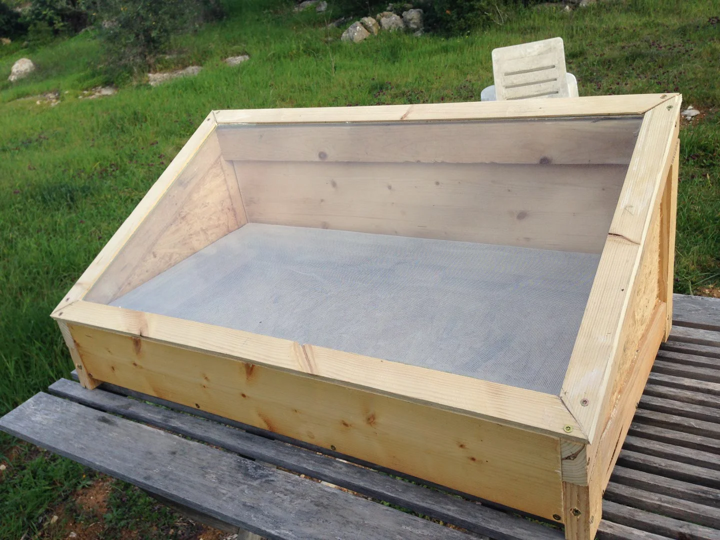 SJC_PRO3 - IMG_1454.JPG