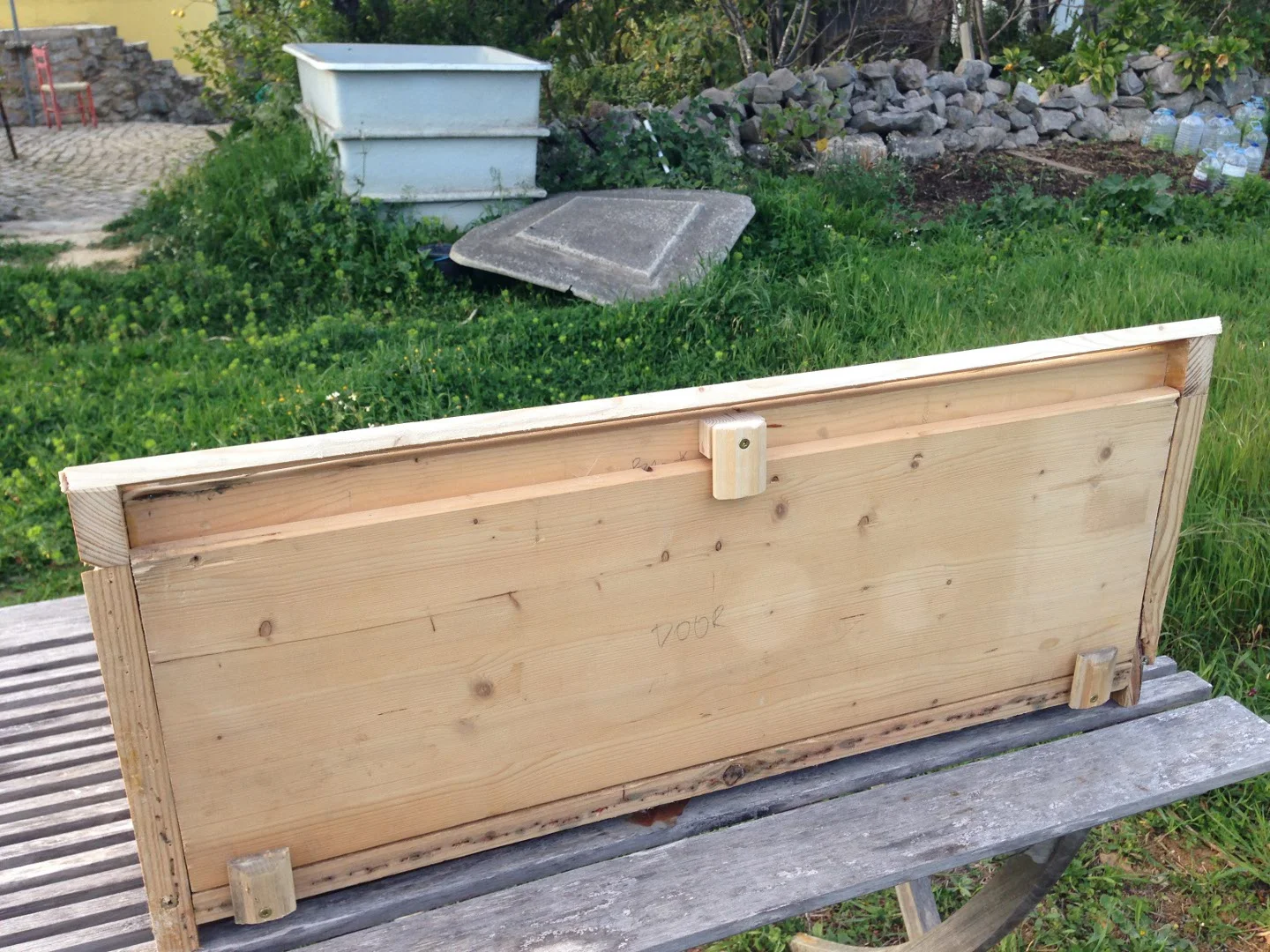 SJC_PRO3 - IMG_1455.JPG