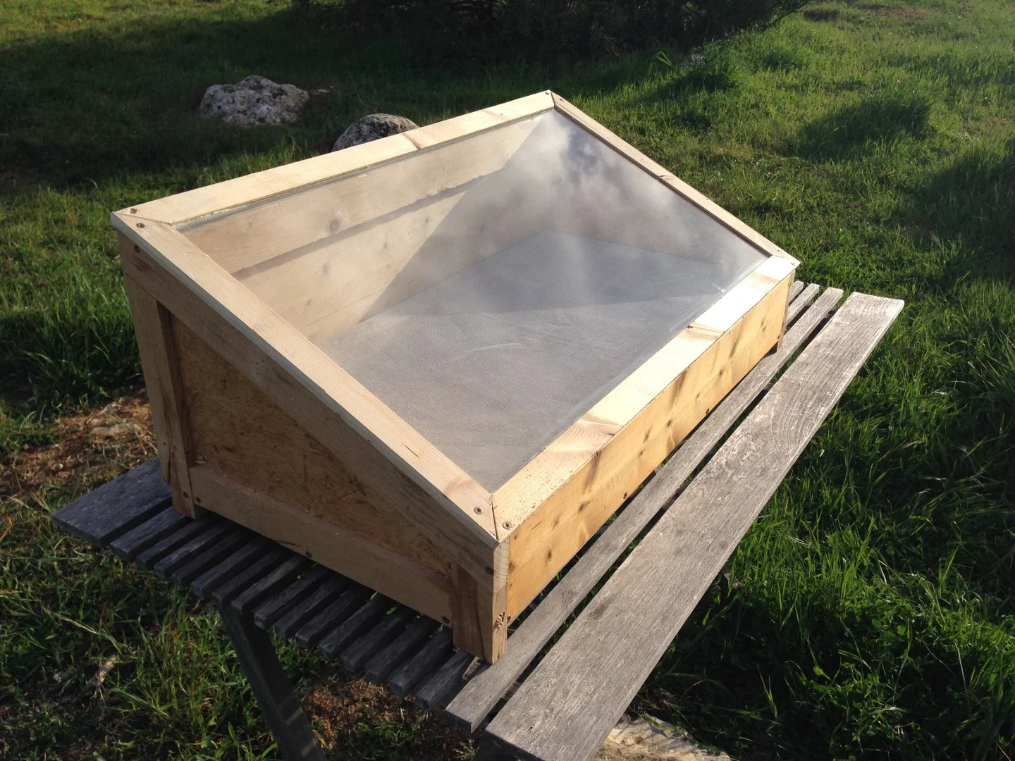 SJC_PRO3 - IMG_1459.JPG