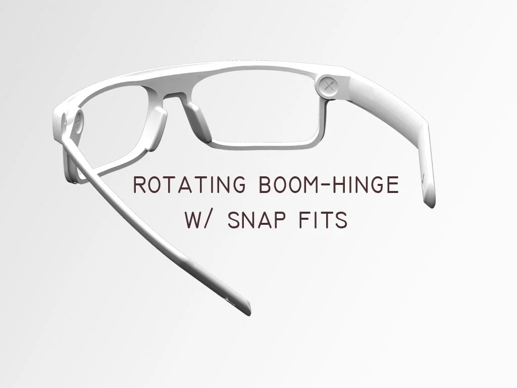 Rotate copy.jpg