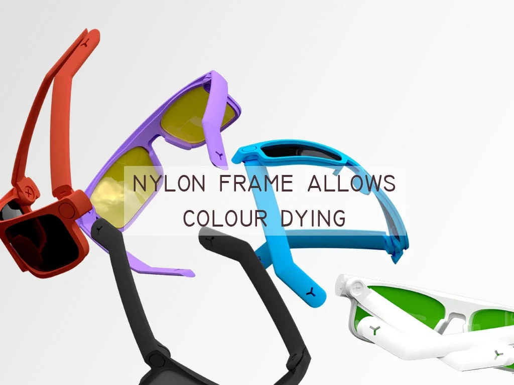 Colouring copy.jpg