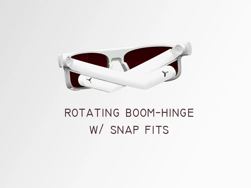 Rotate copy2.jpg