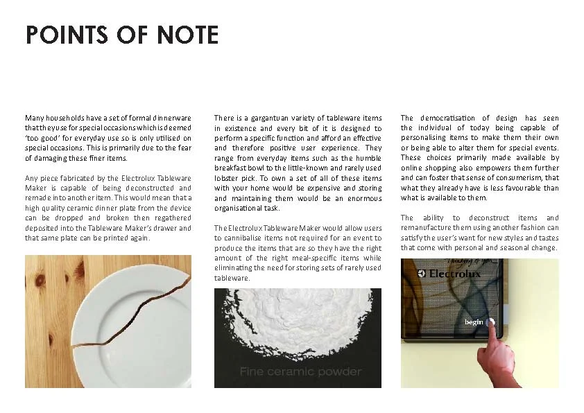 cameron_canberra_industrial_3_Page_4.jpg