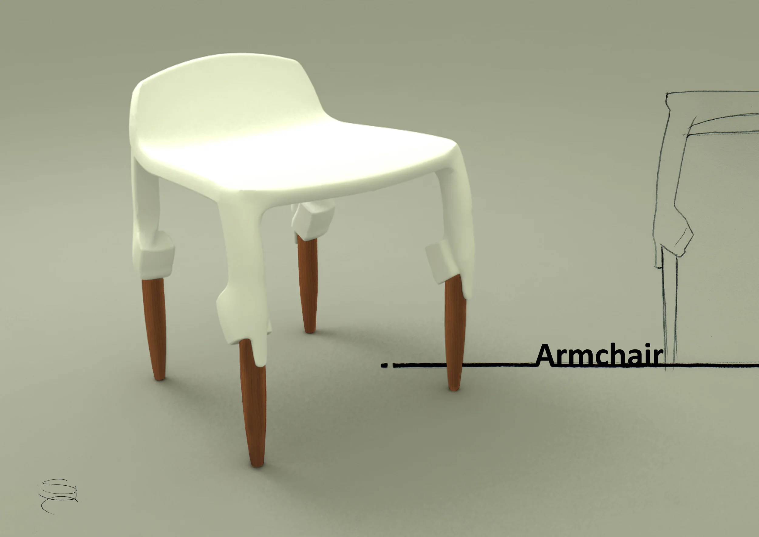 Chair Armchair_Refined (1) copy.jpg