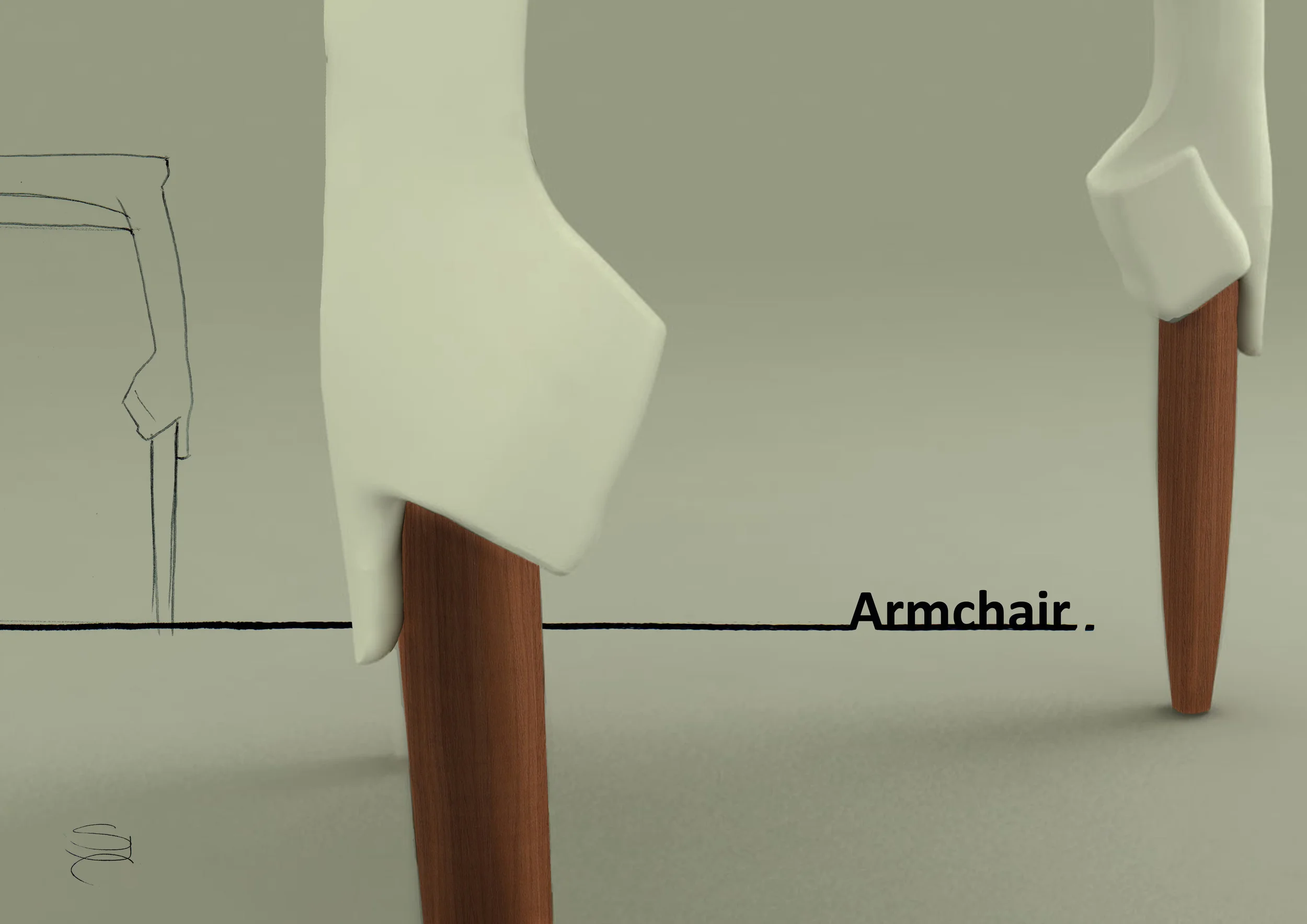 Chair Armchair_Refined HAND DETAIL copy.jpg