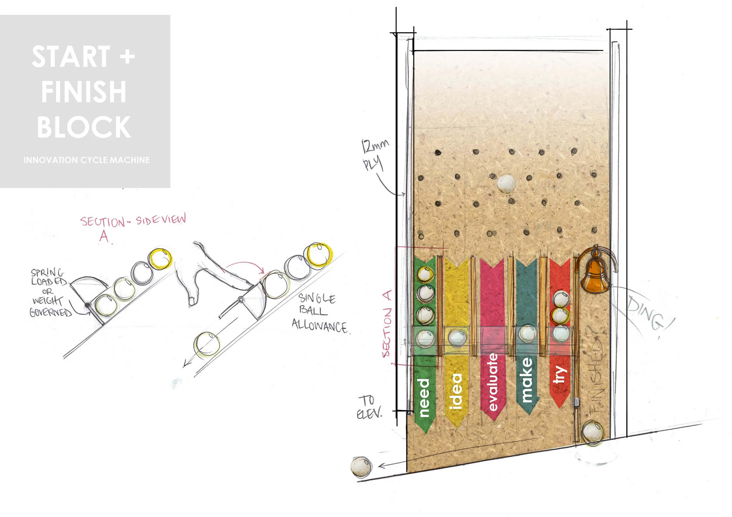 00_STARTFIN copy.jpg