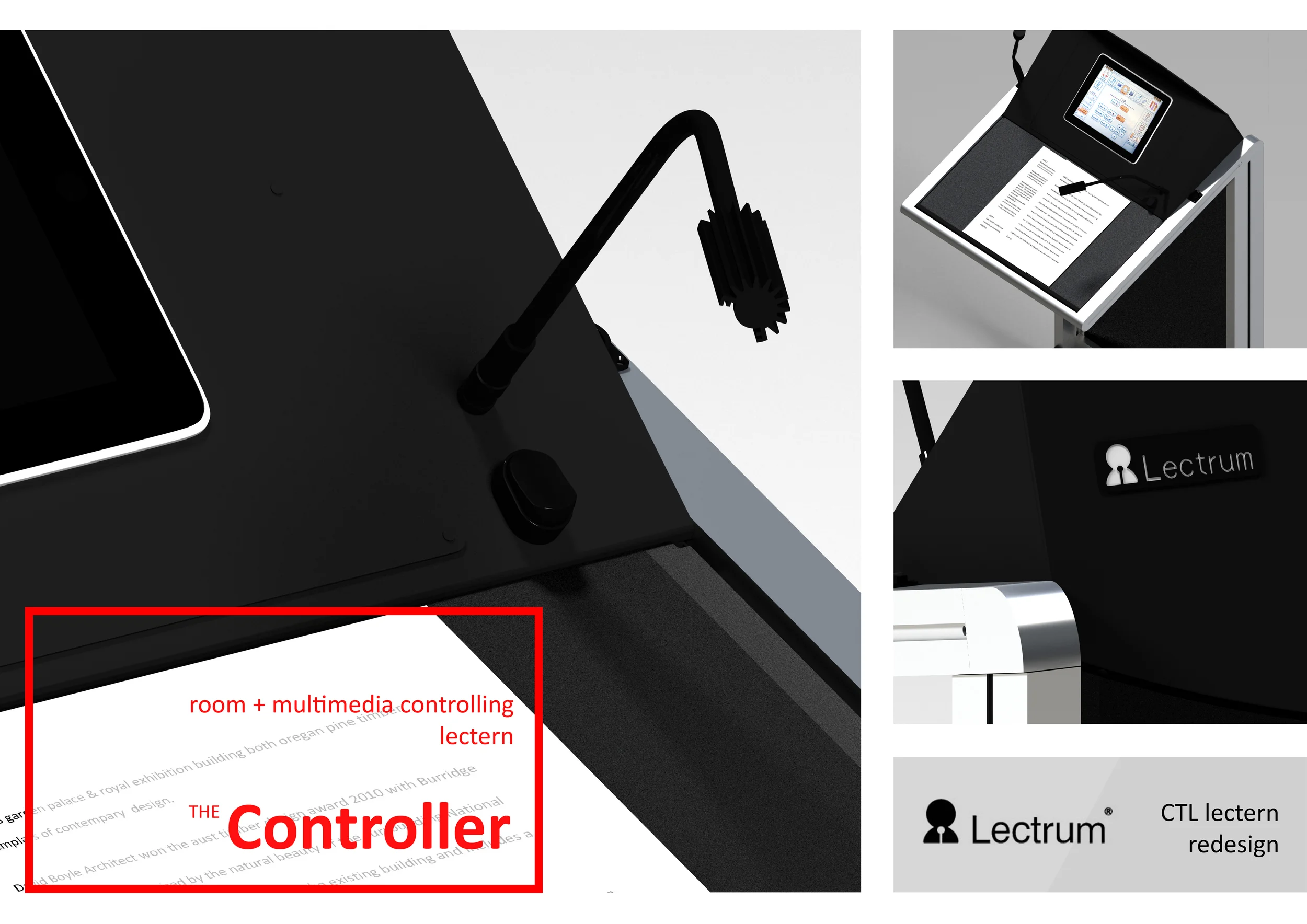 Controller_1.jpg