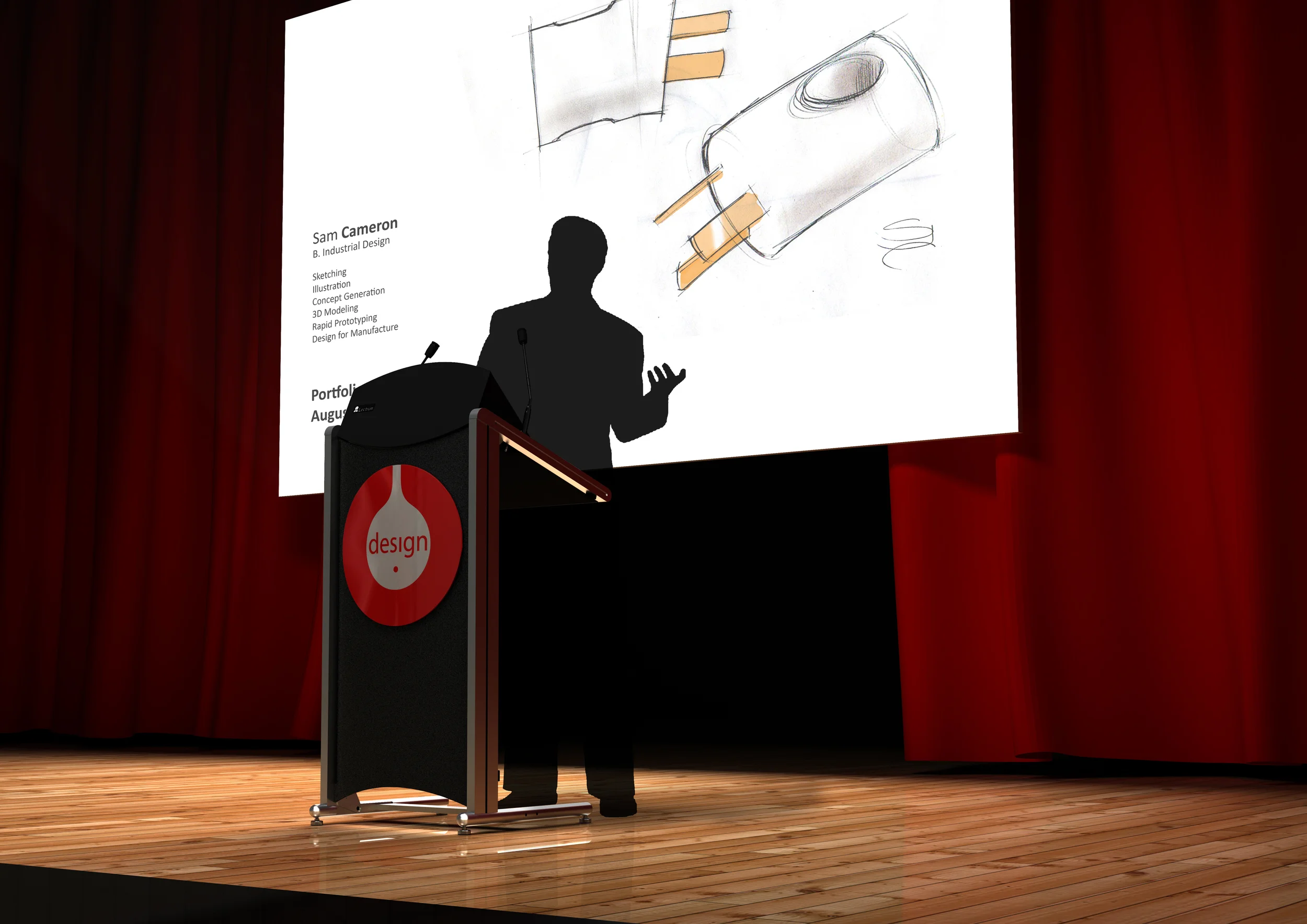 Controller_In Use.jpg